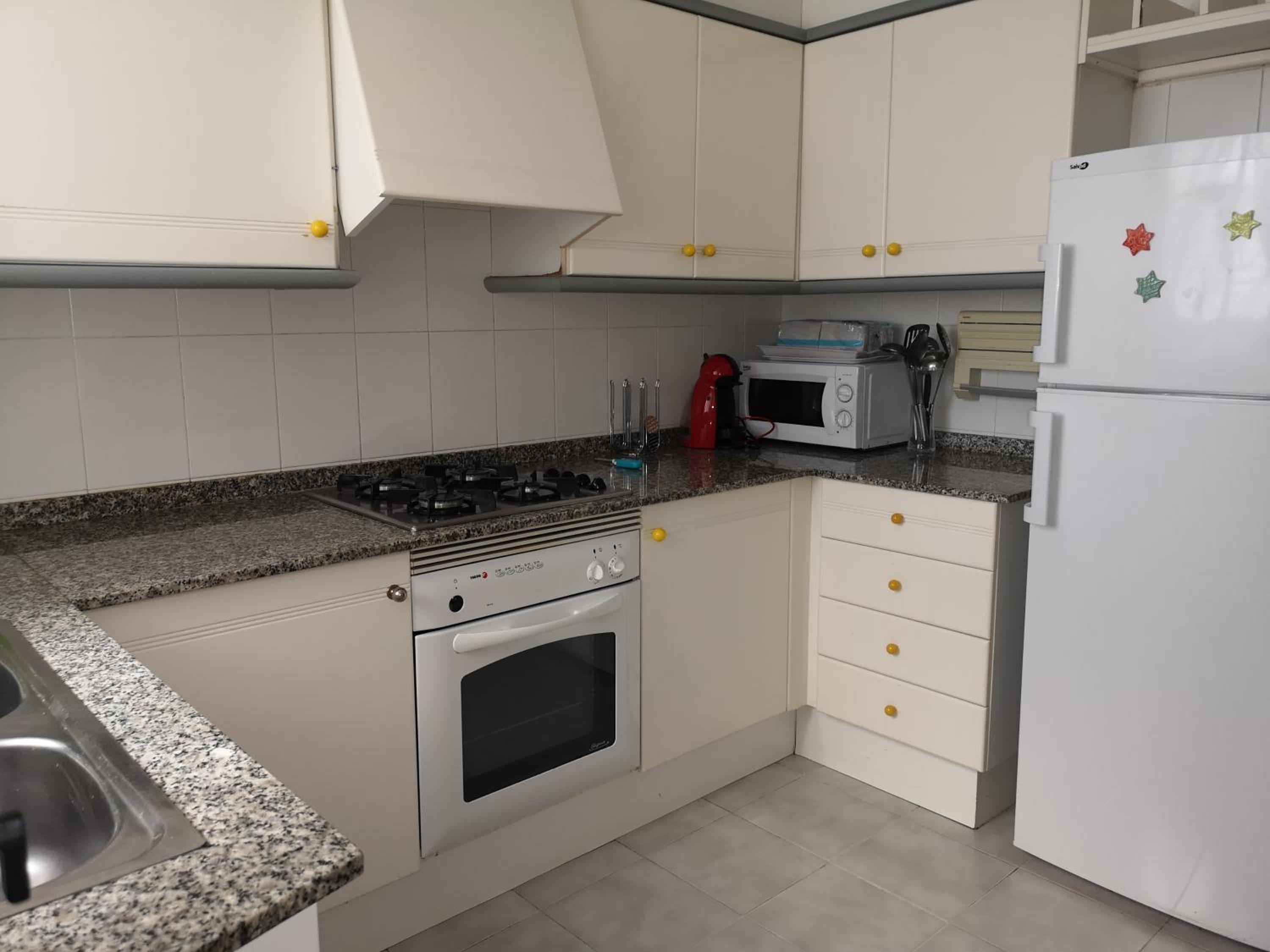 Apartment - Photo 11