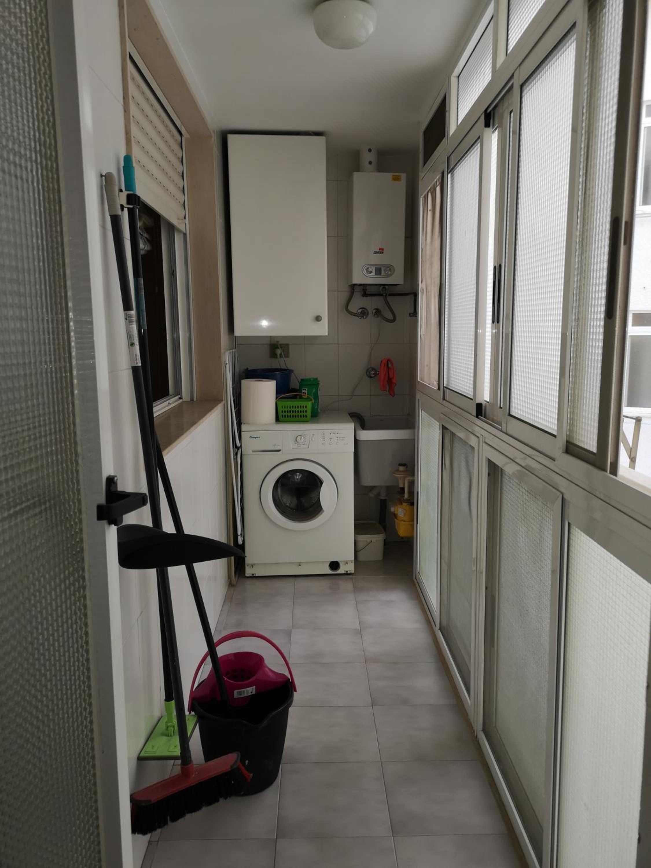 Apartment - Photo 9