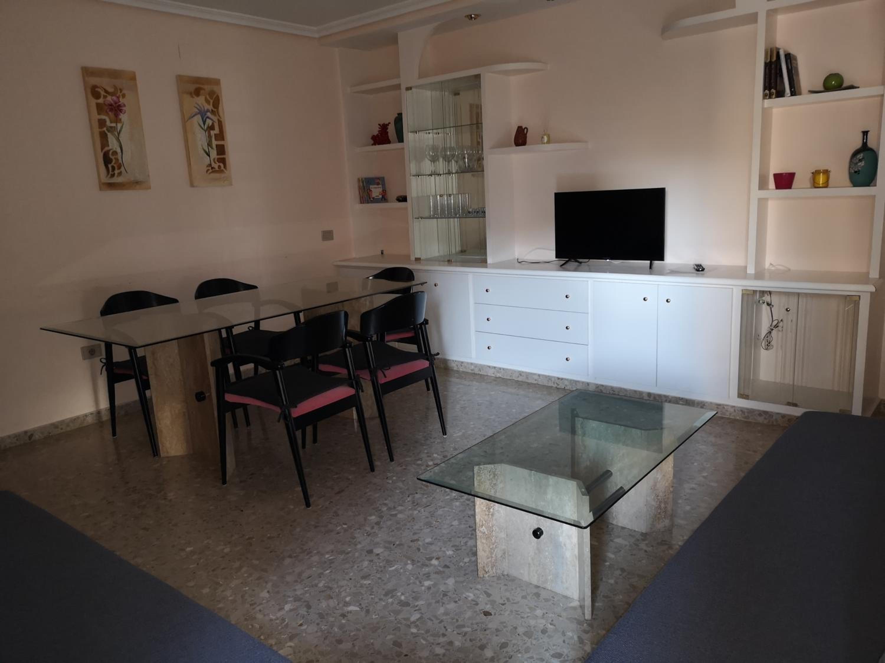 Apartment - Photo 8