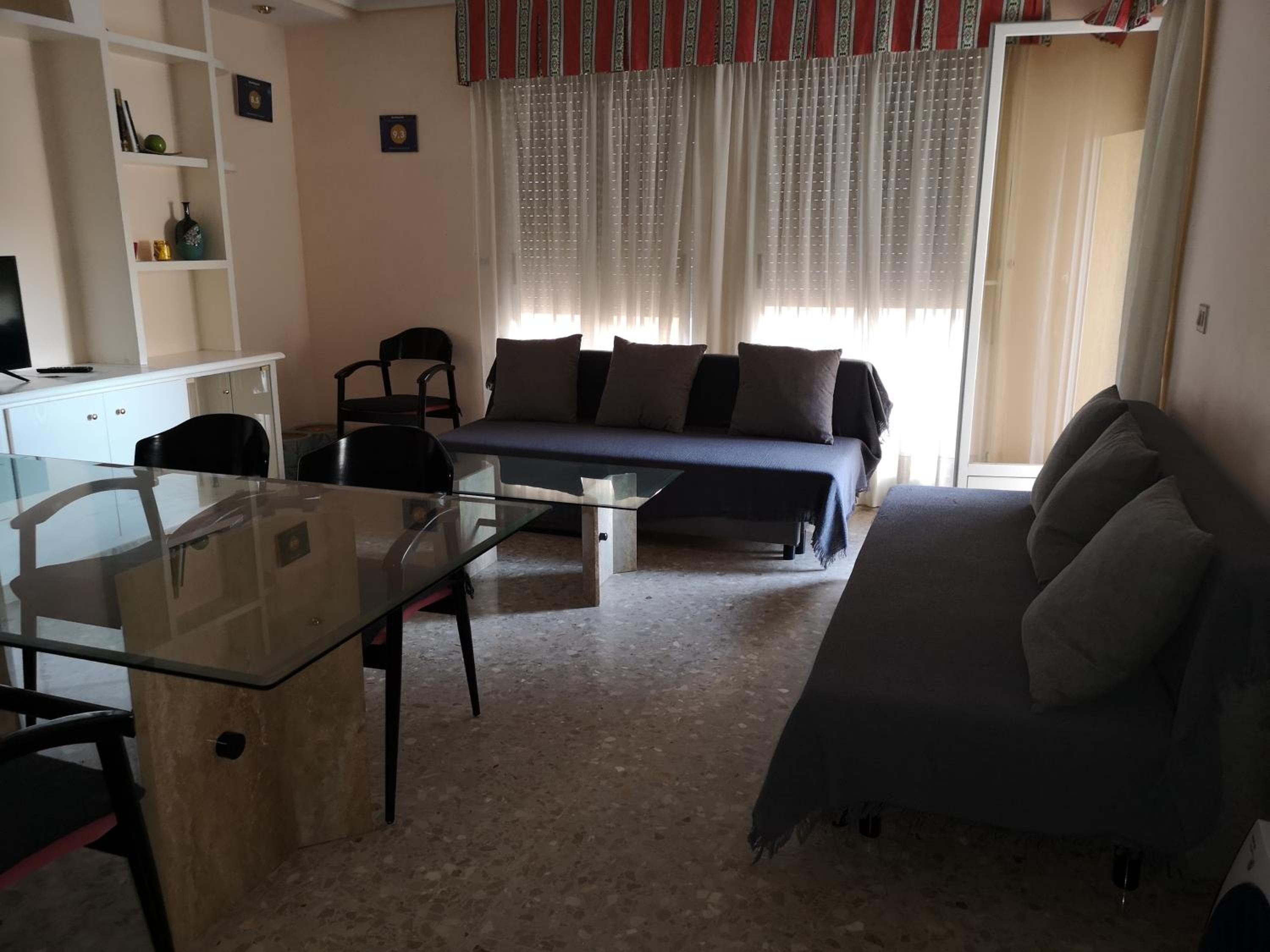 Apartment - Photo 7
