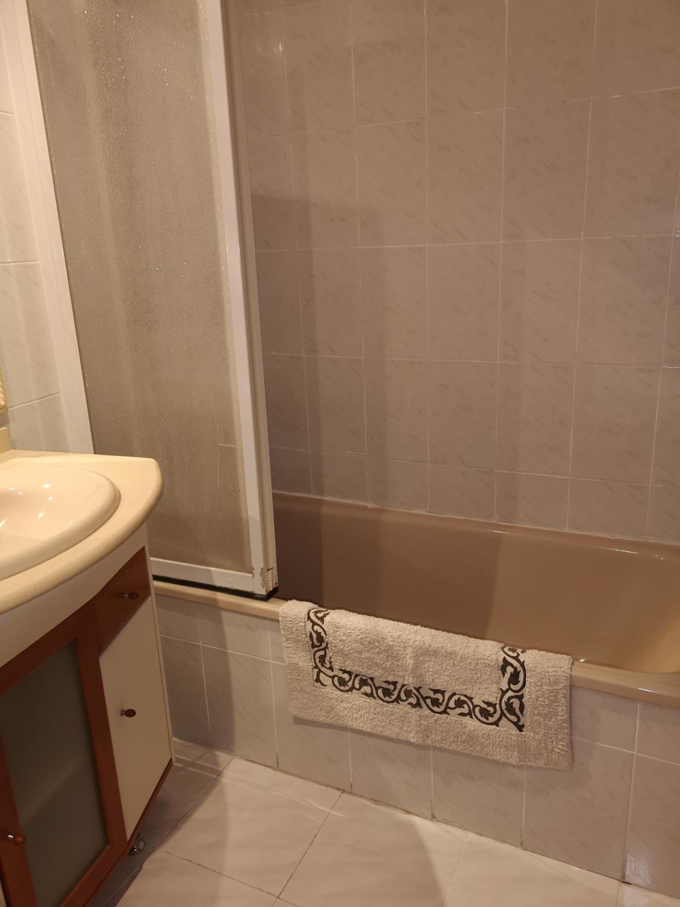 Apartment - Photo 6
