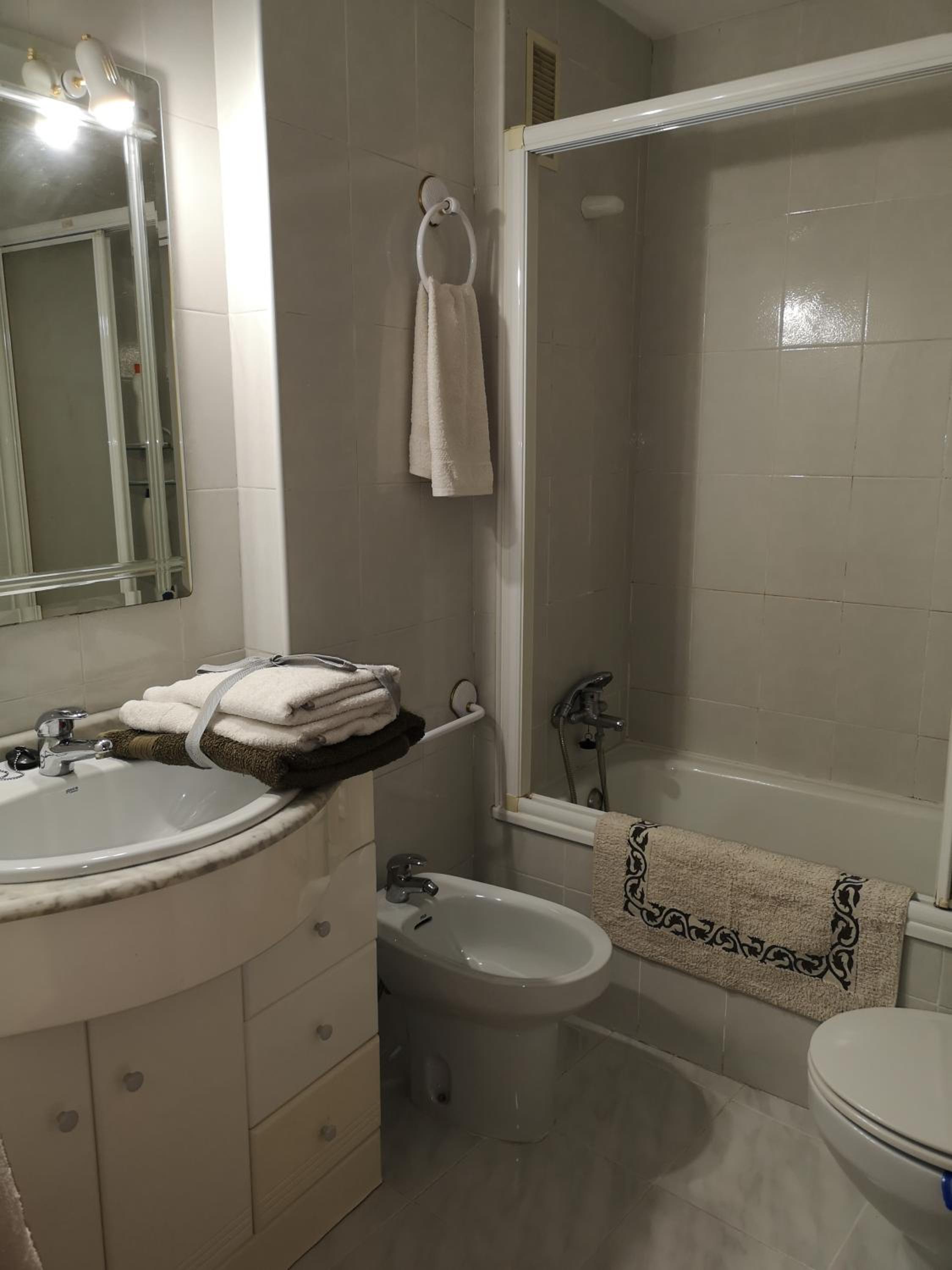 Apartment - Photo 5
