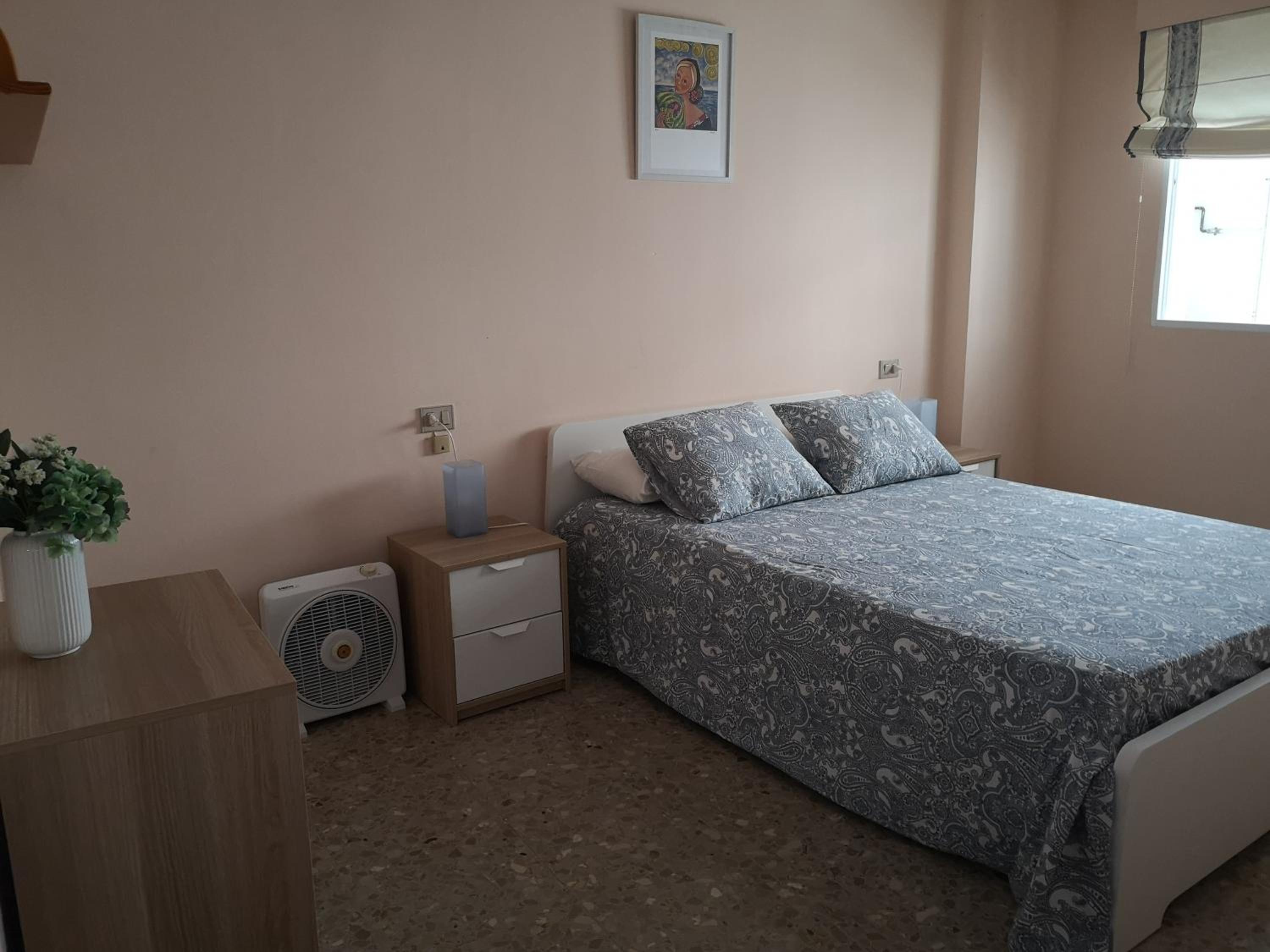 Apartment - Photo 4