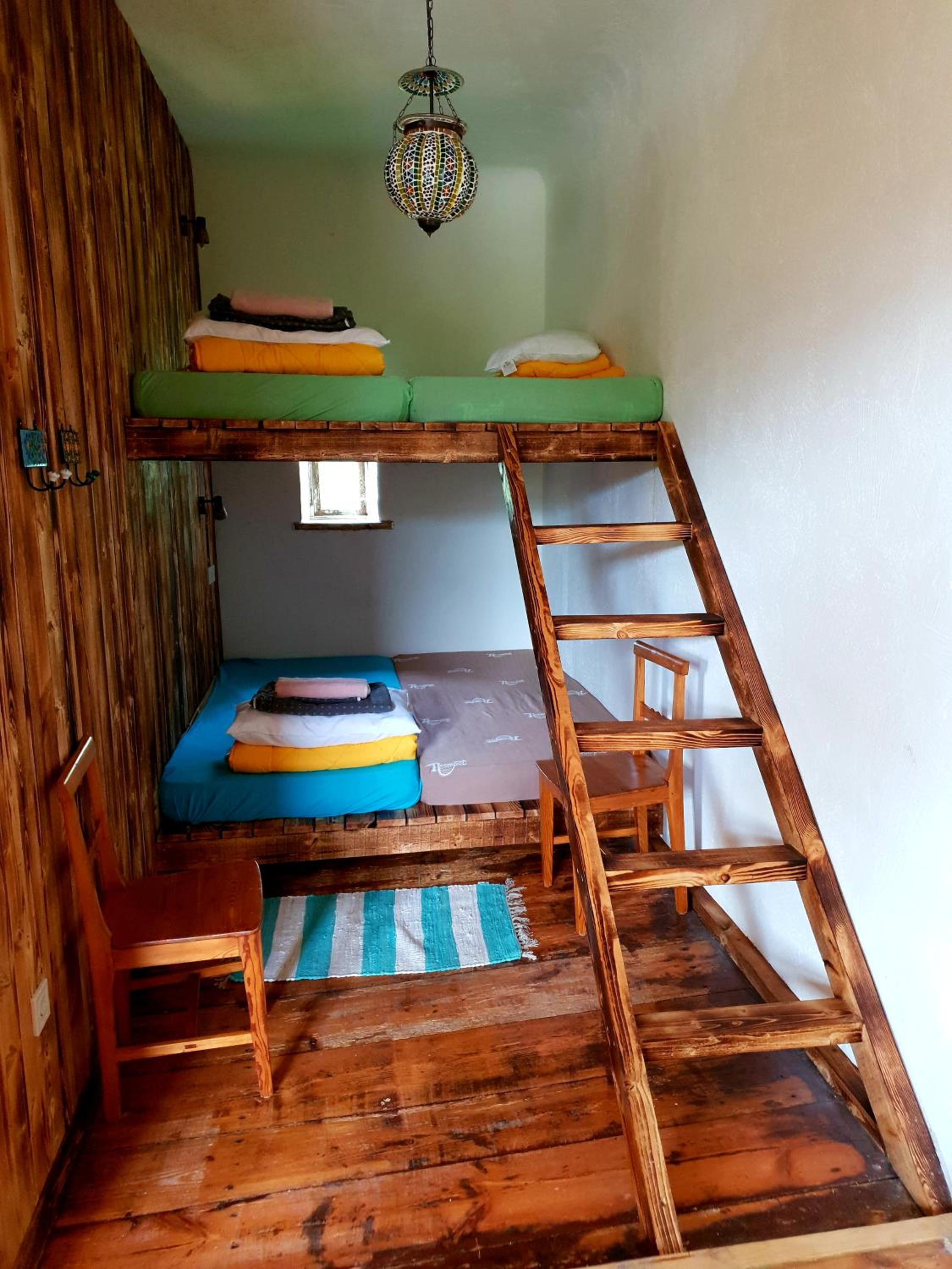 Vacation Home photo 1