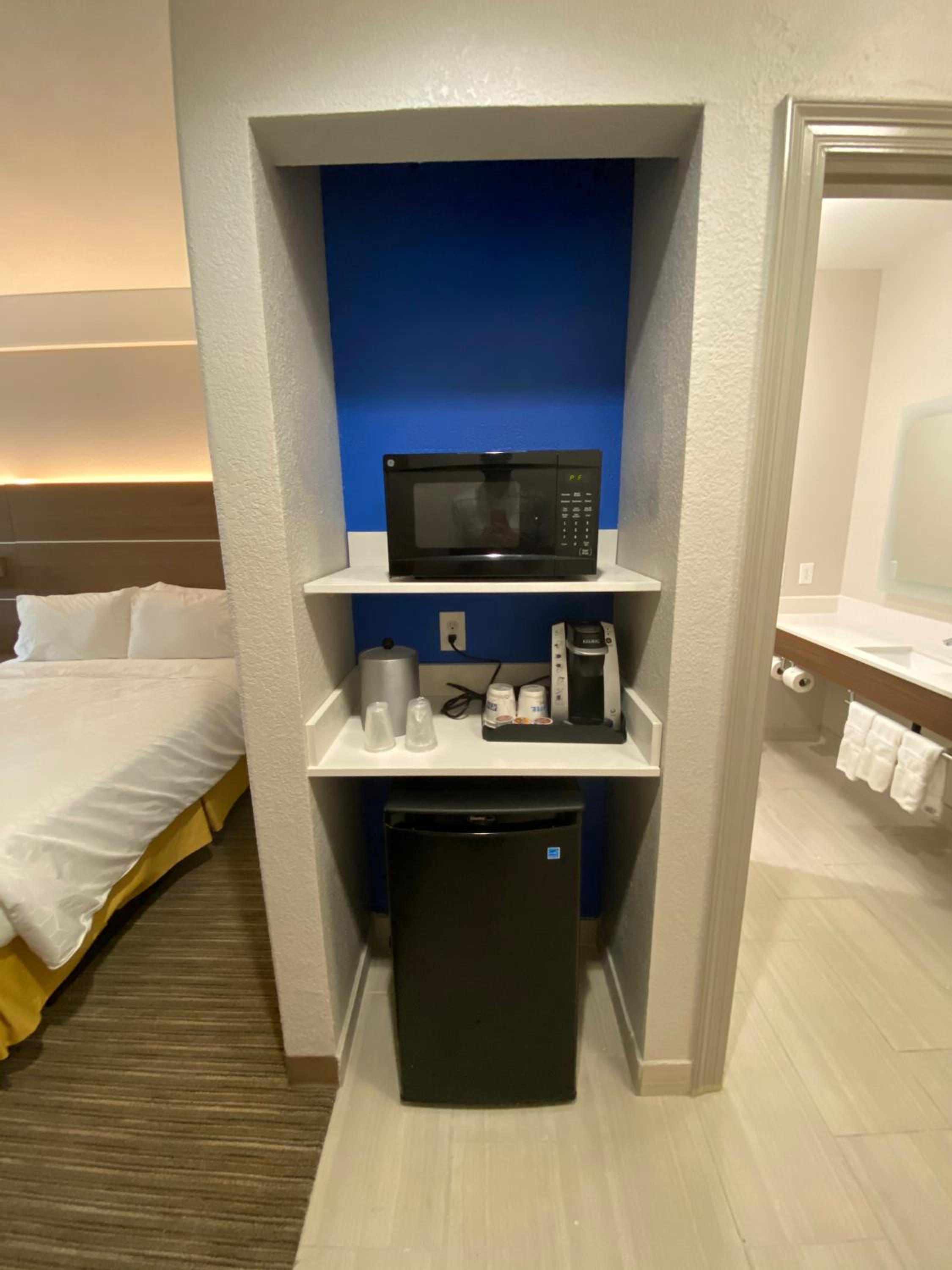 Standard Room - Photo 4