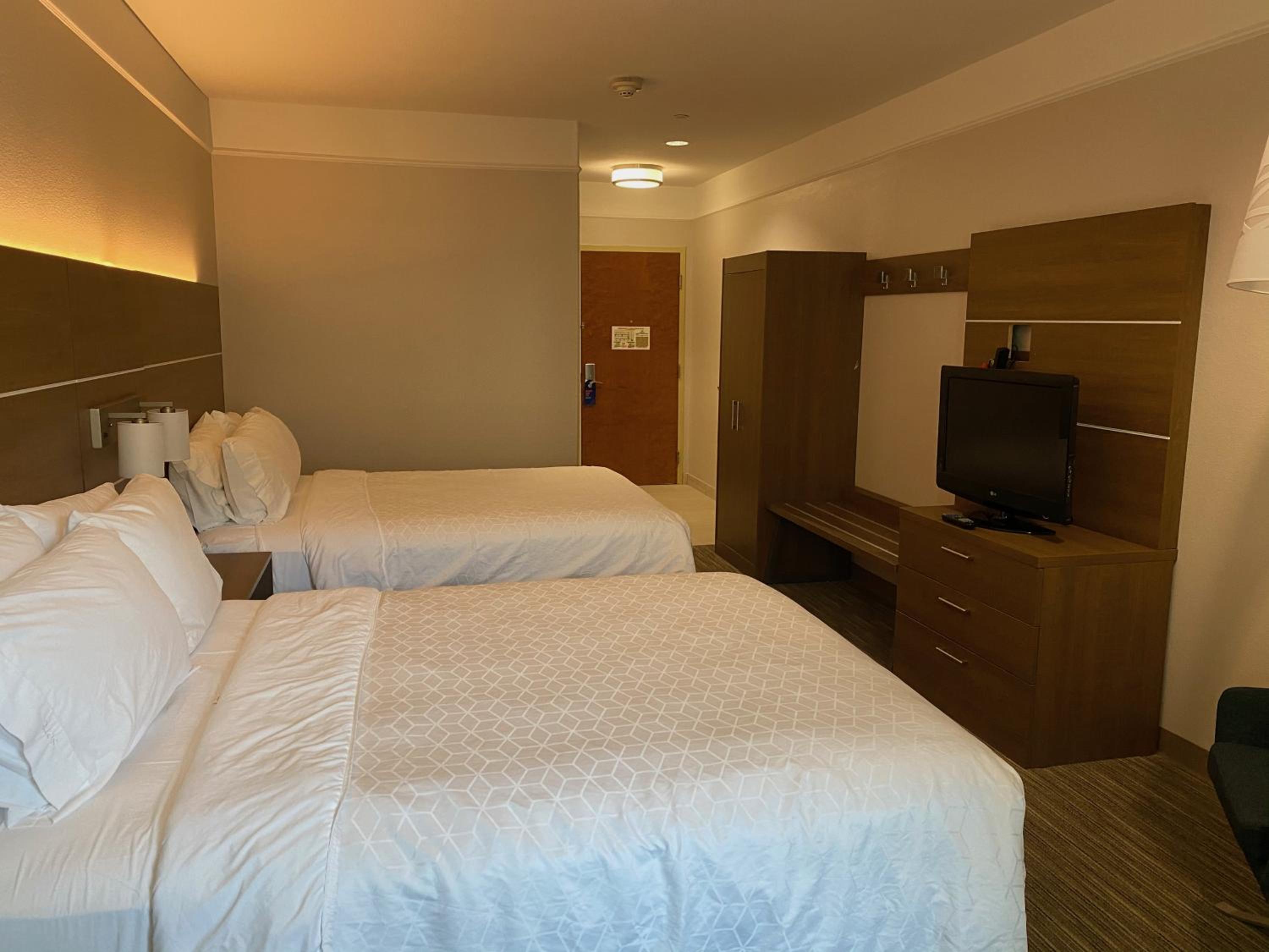 Standard Room - Photo 1