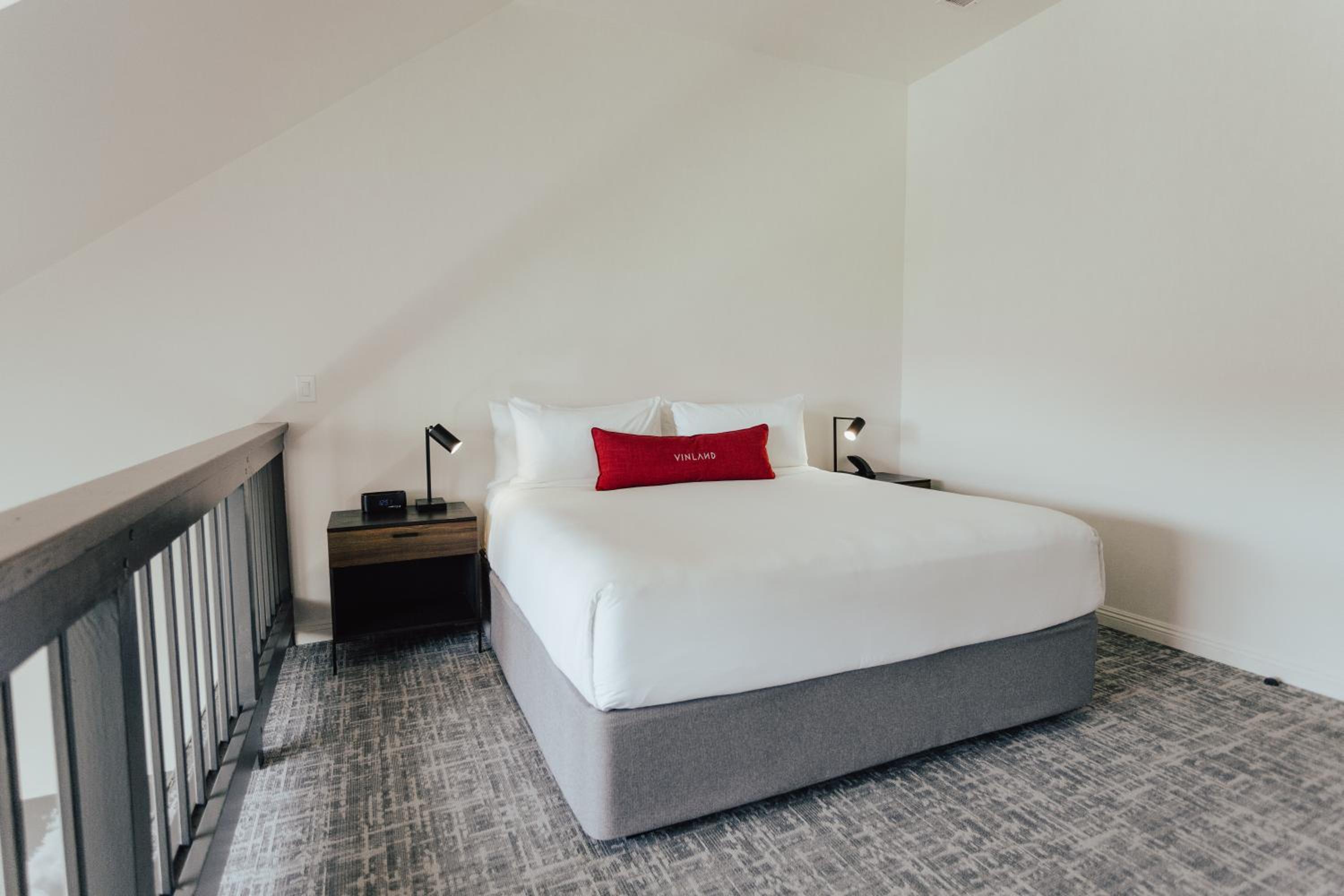 Wine Valley Suite - Photo 1