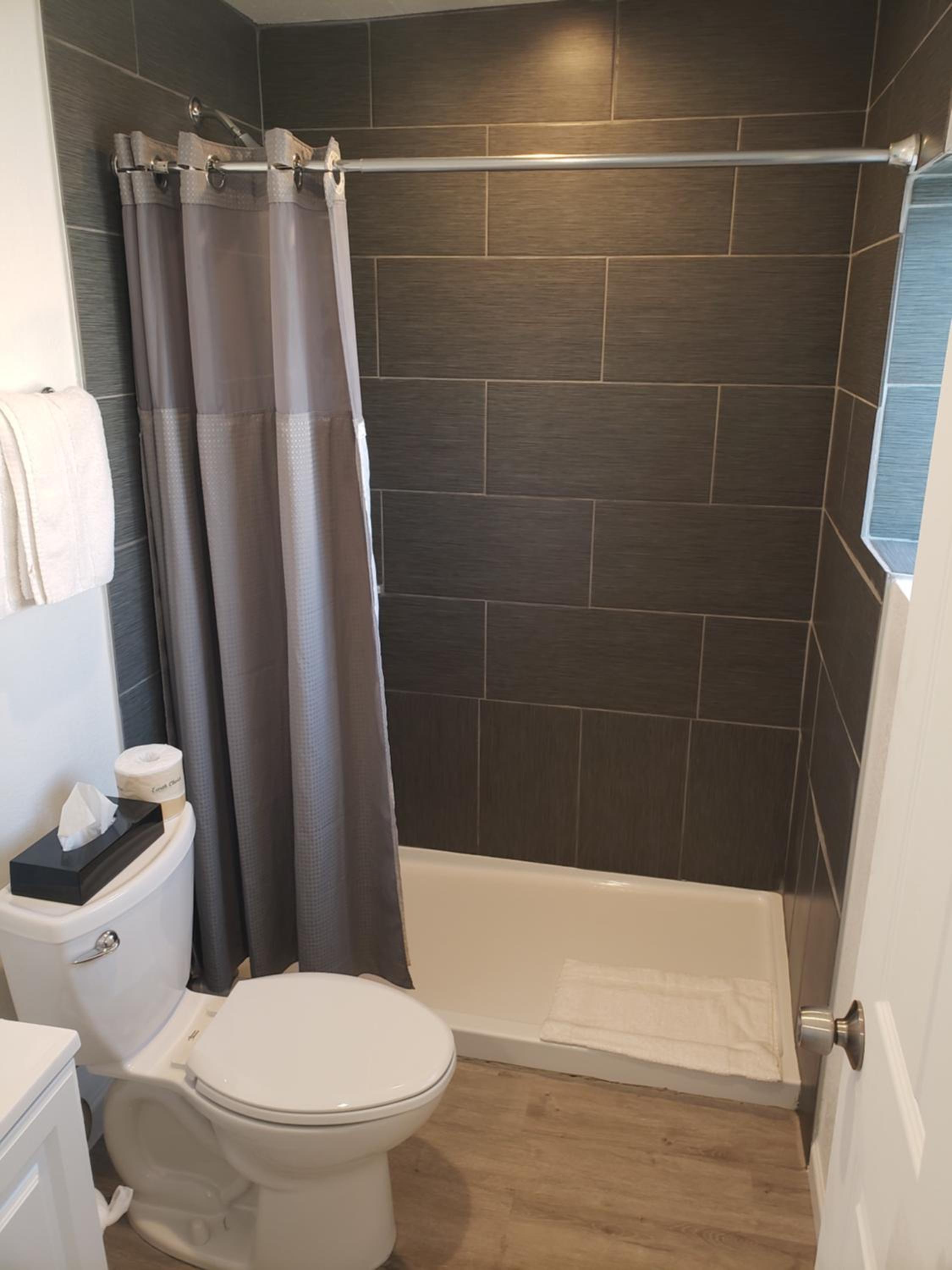 King Room - Photo 11