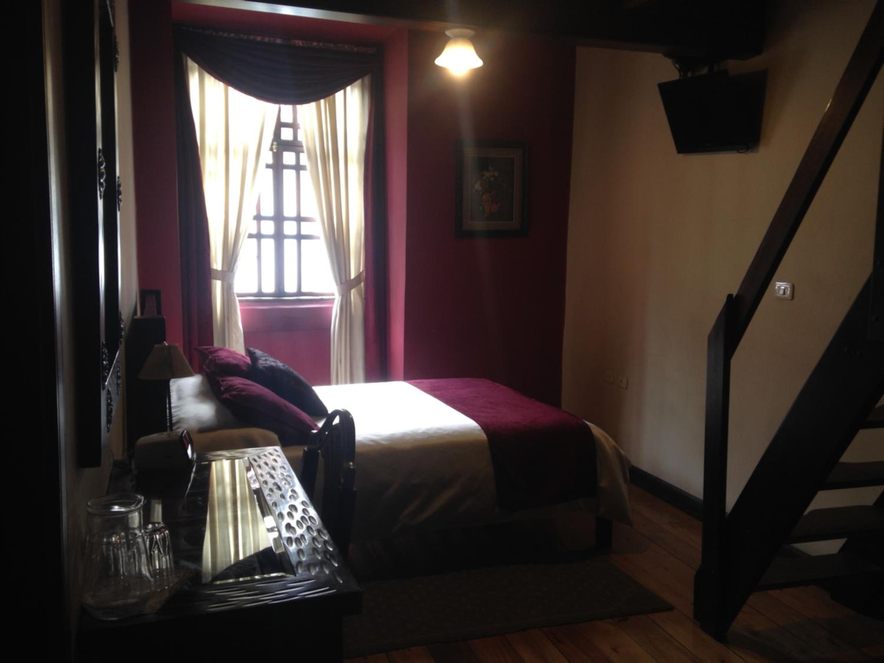 Family Room photo 1