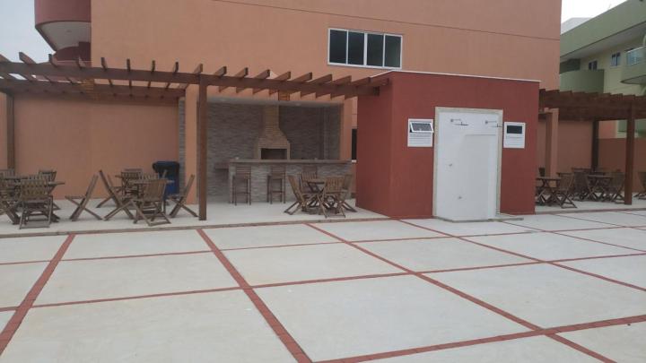 Apartment - Photo 45