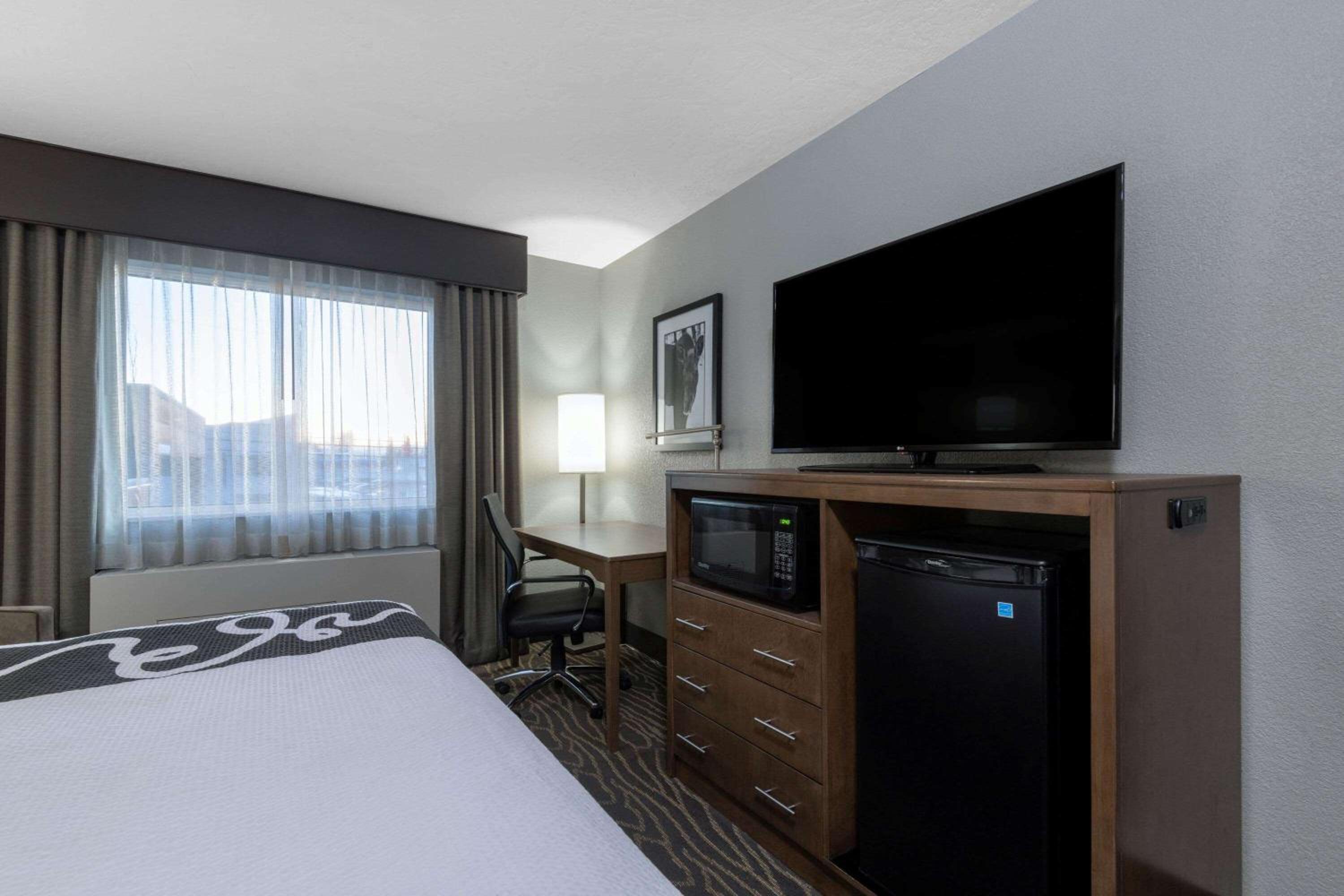 King Room - Photo 2