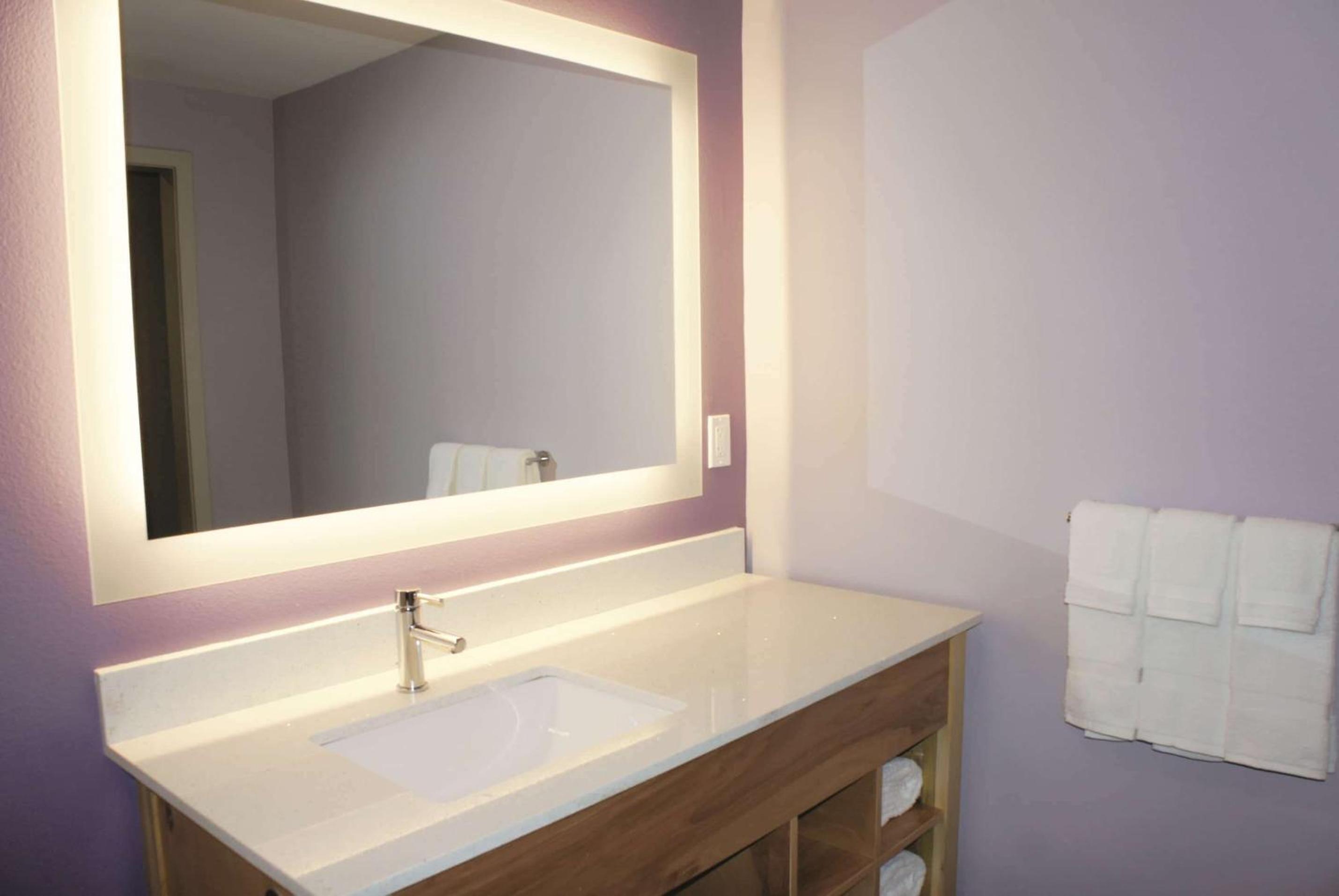 King Room - Photo 6