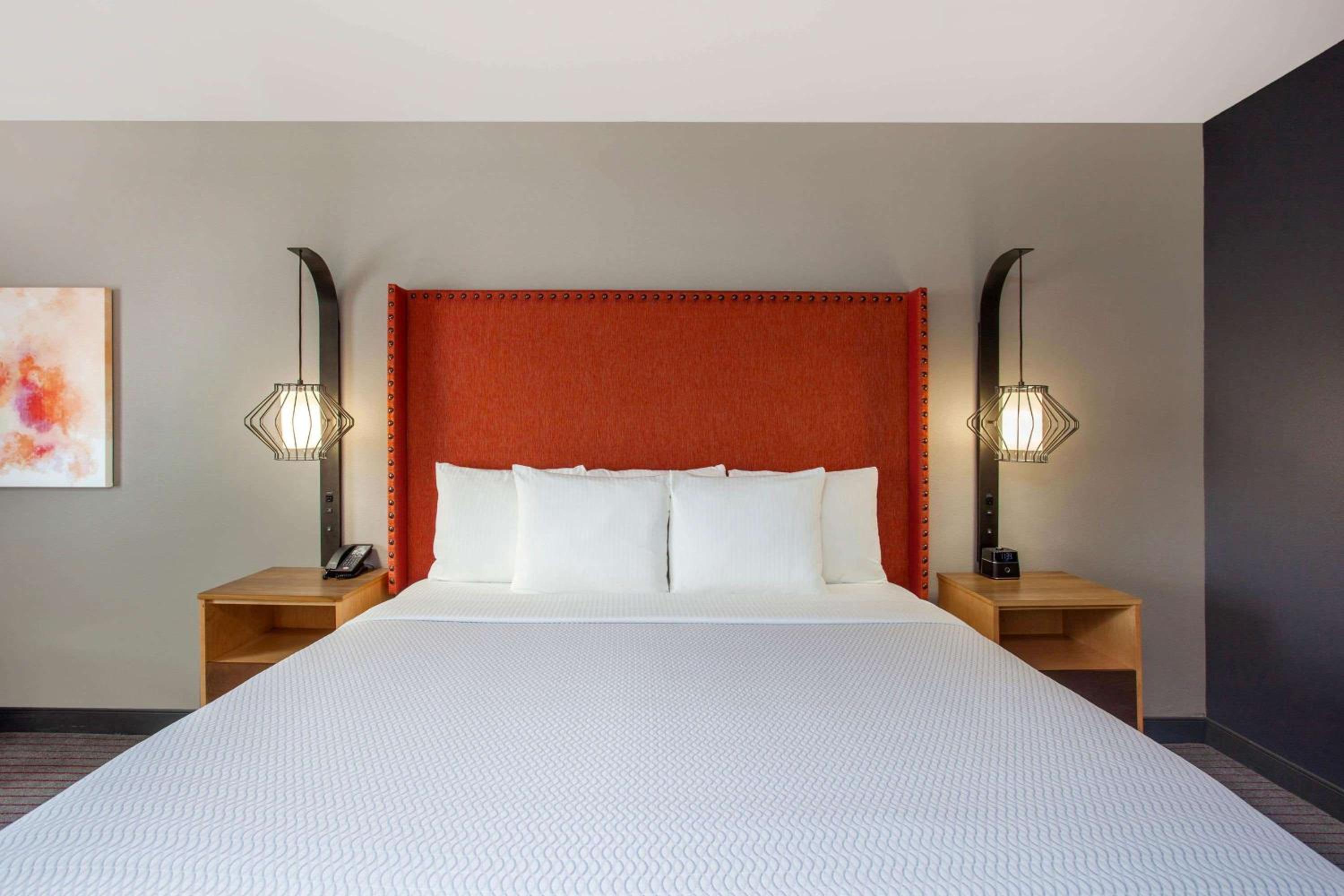 King Room - Photo 4