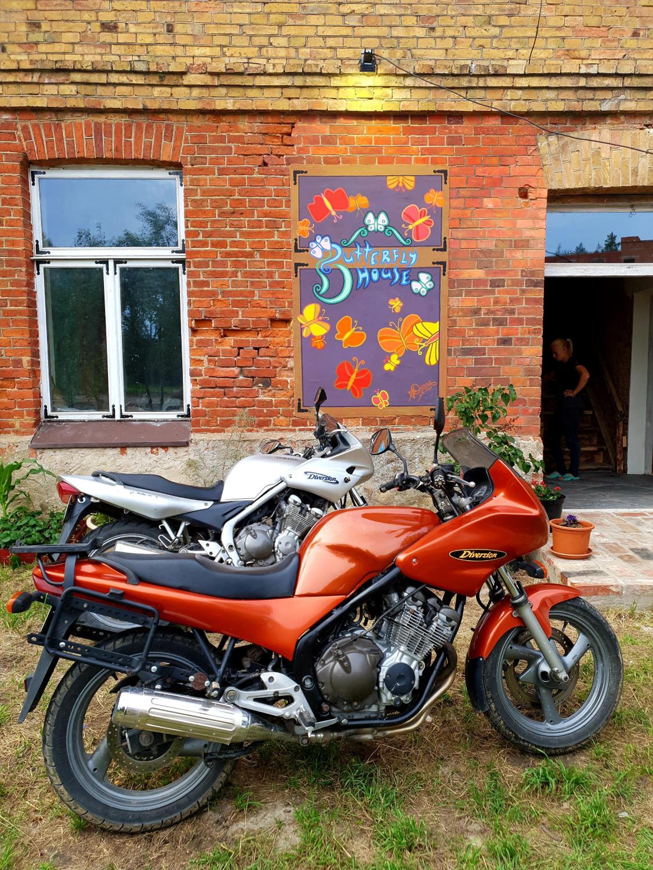 Vacation Home - Photo 6