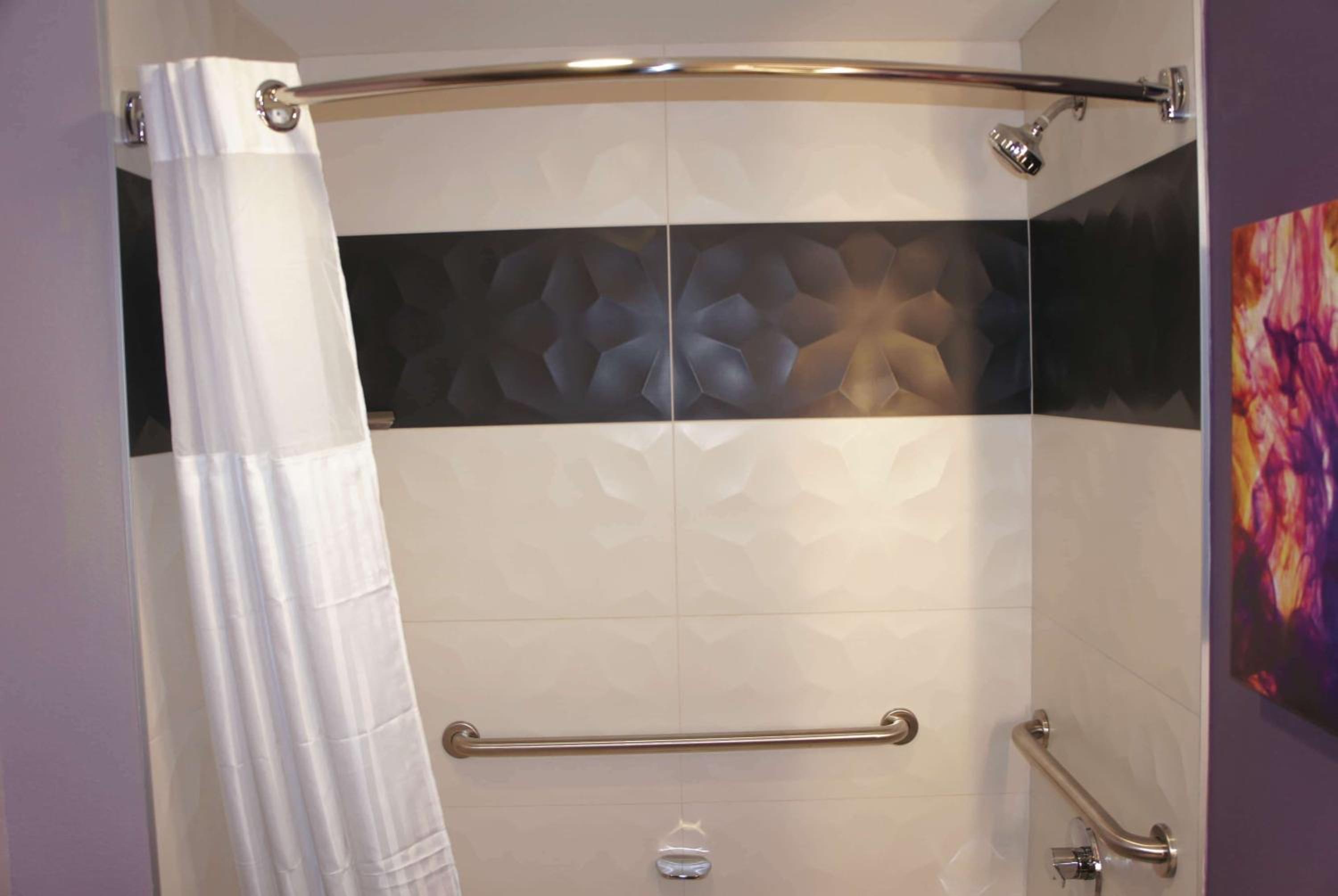 King Room - Photo 2