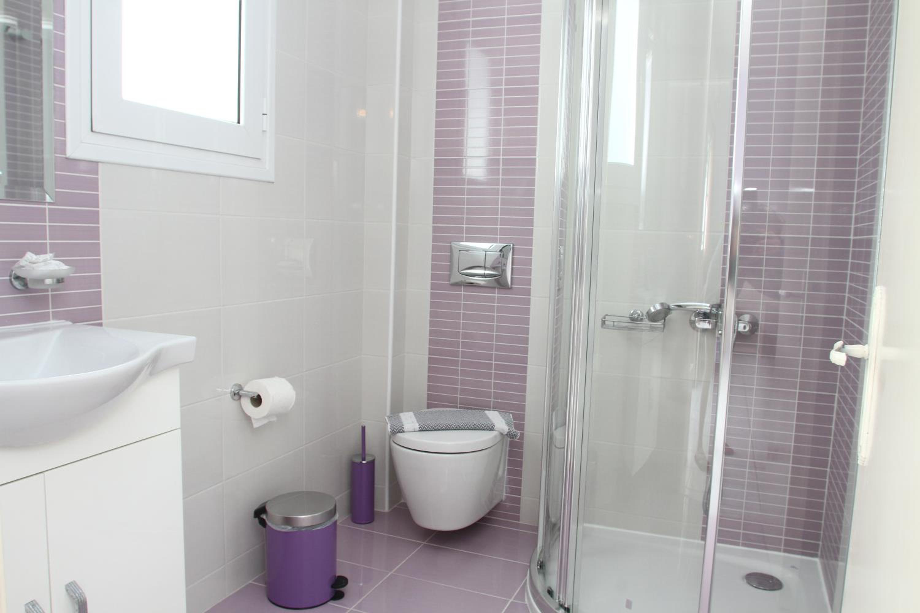 Triple Room with Mountain View - Photo 2