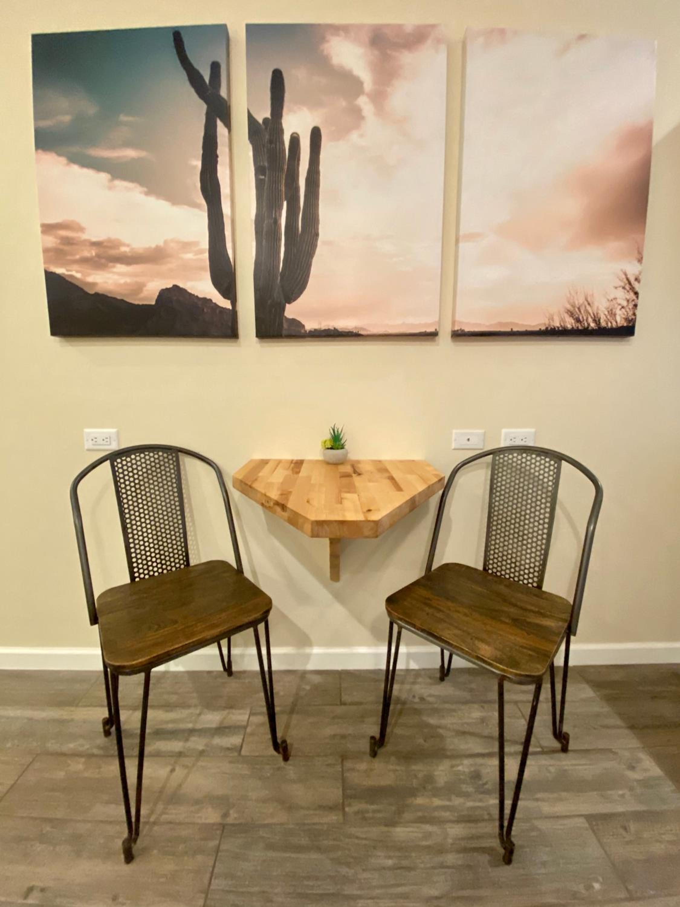 King Room photo 3