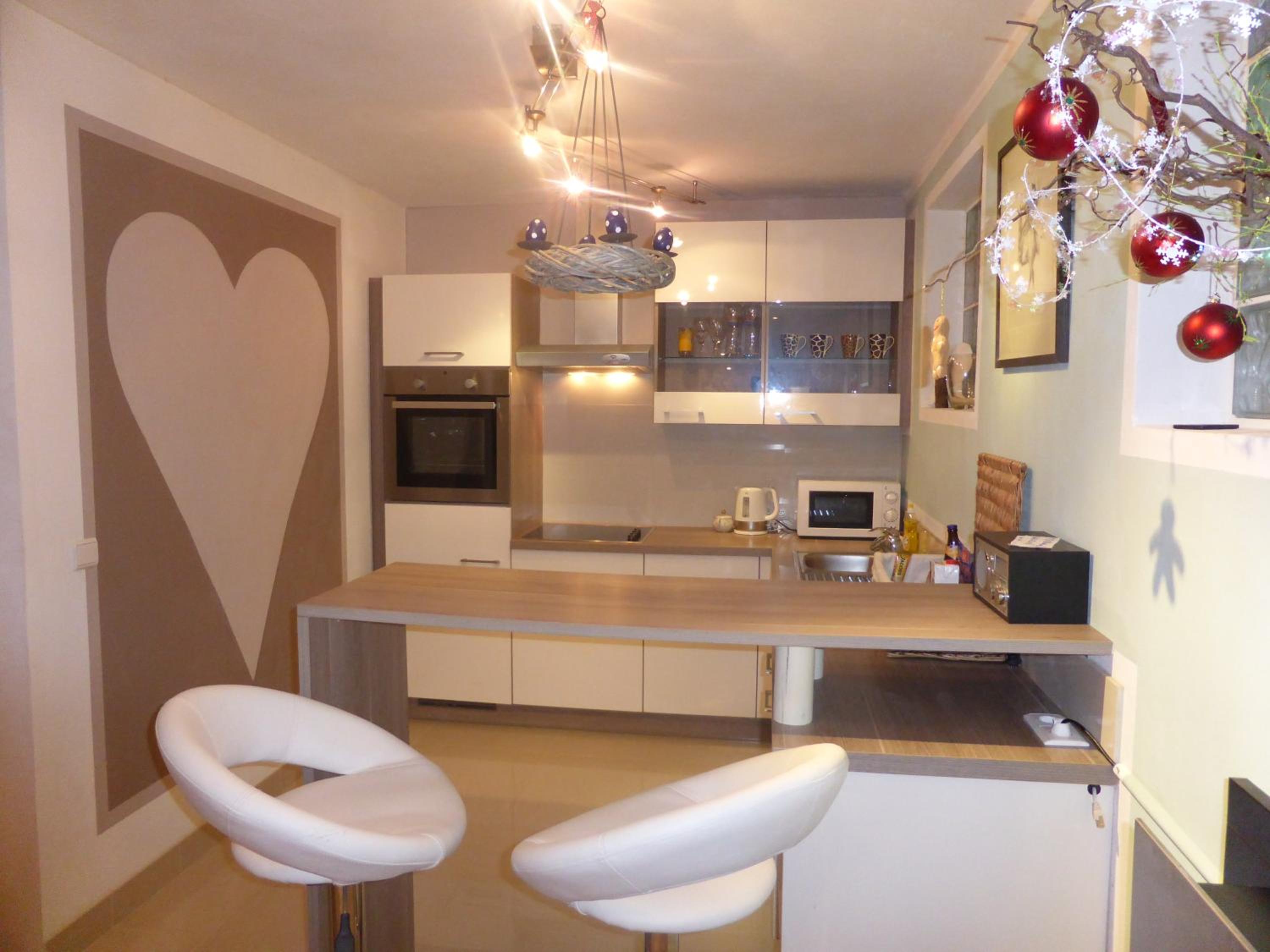 One-Bedroom Apartment - Photo 40