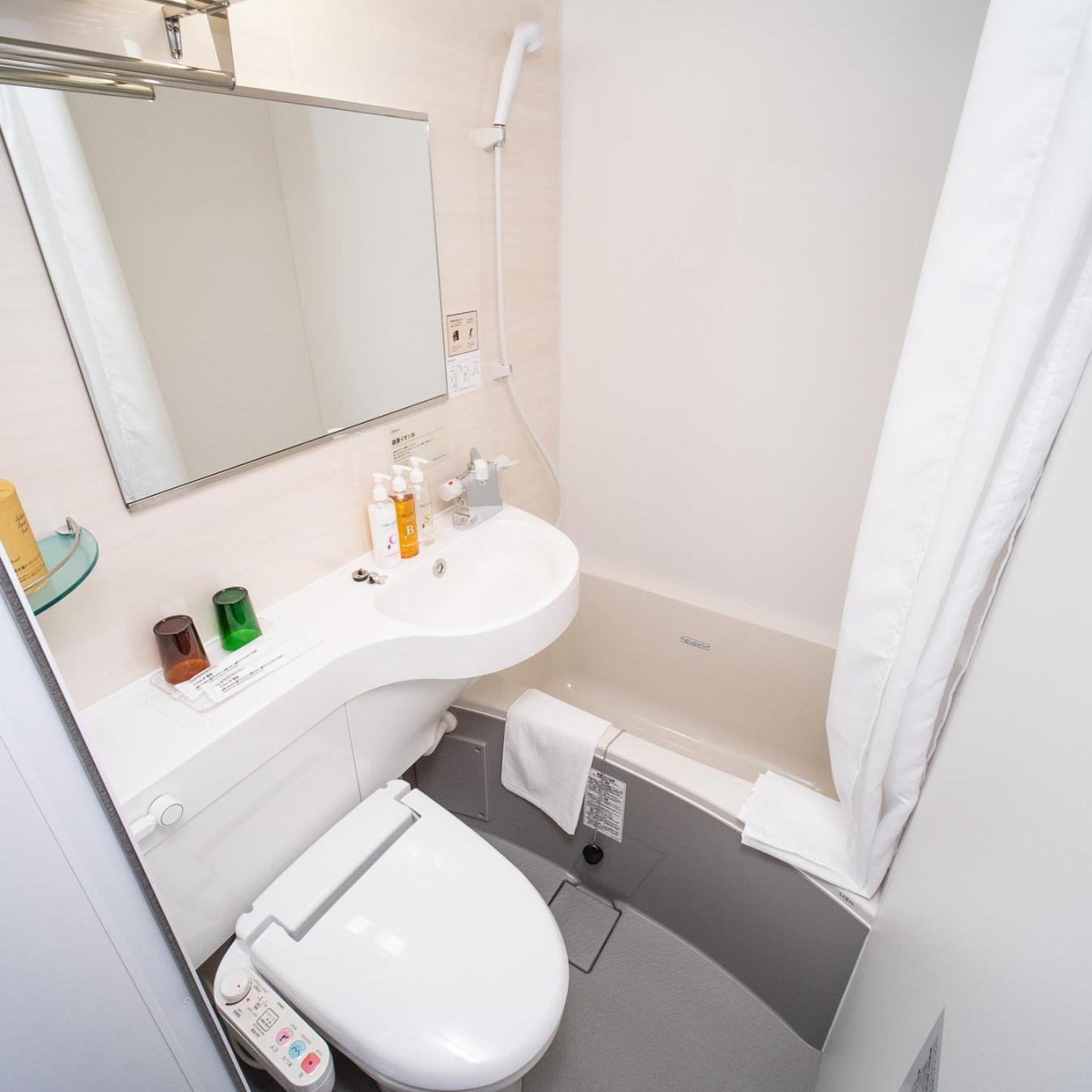 Standard Twin Room - Non-Smoking - Photo 5