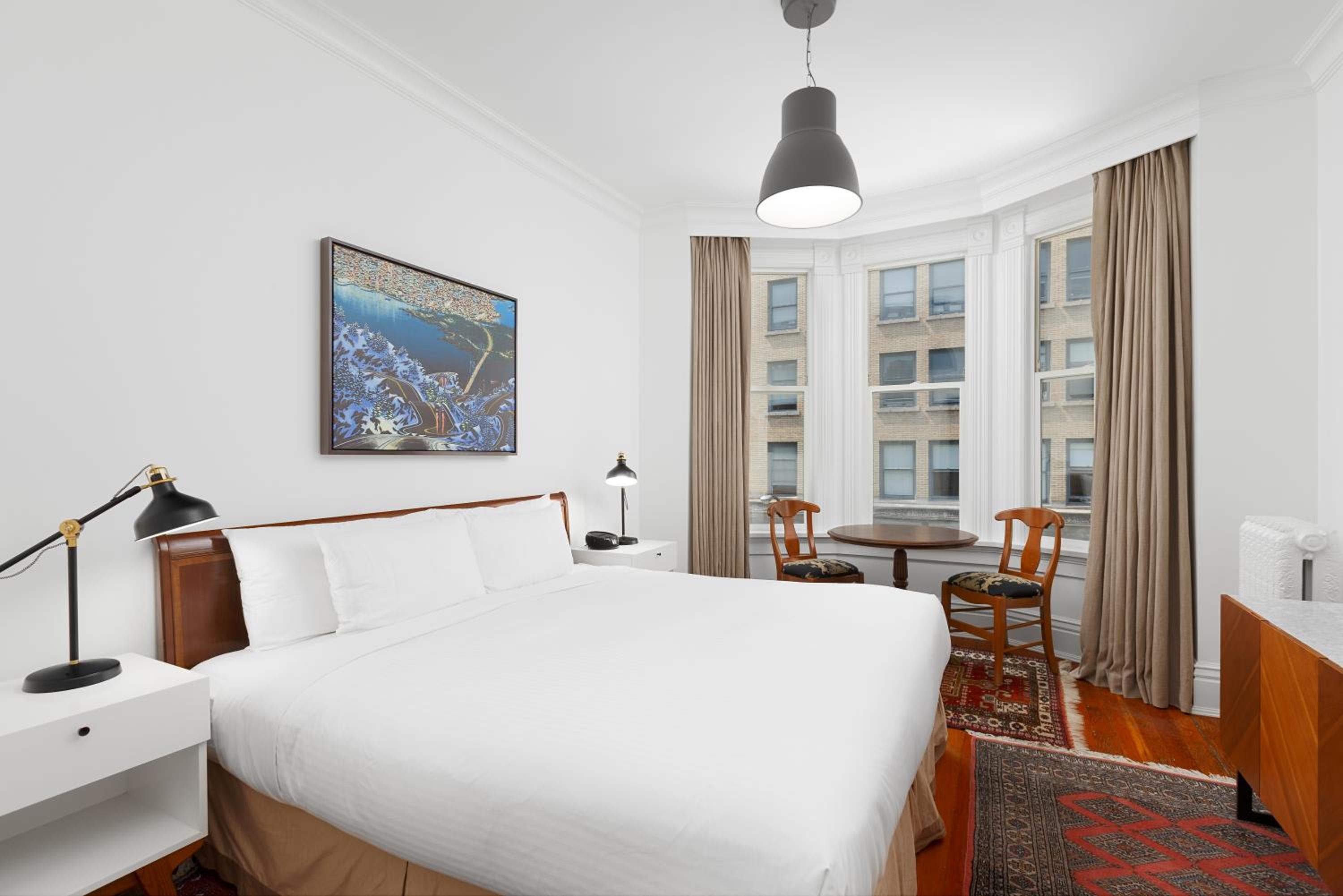 Sterling King Room - Photo 7