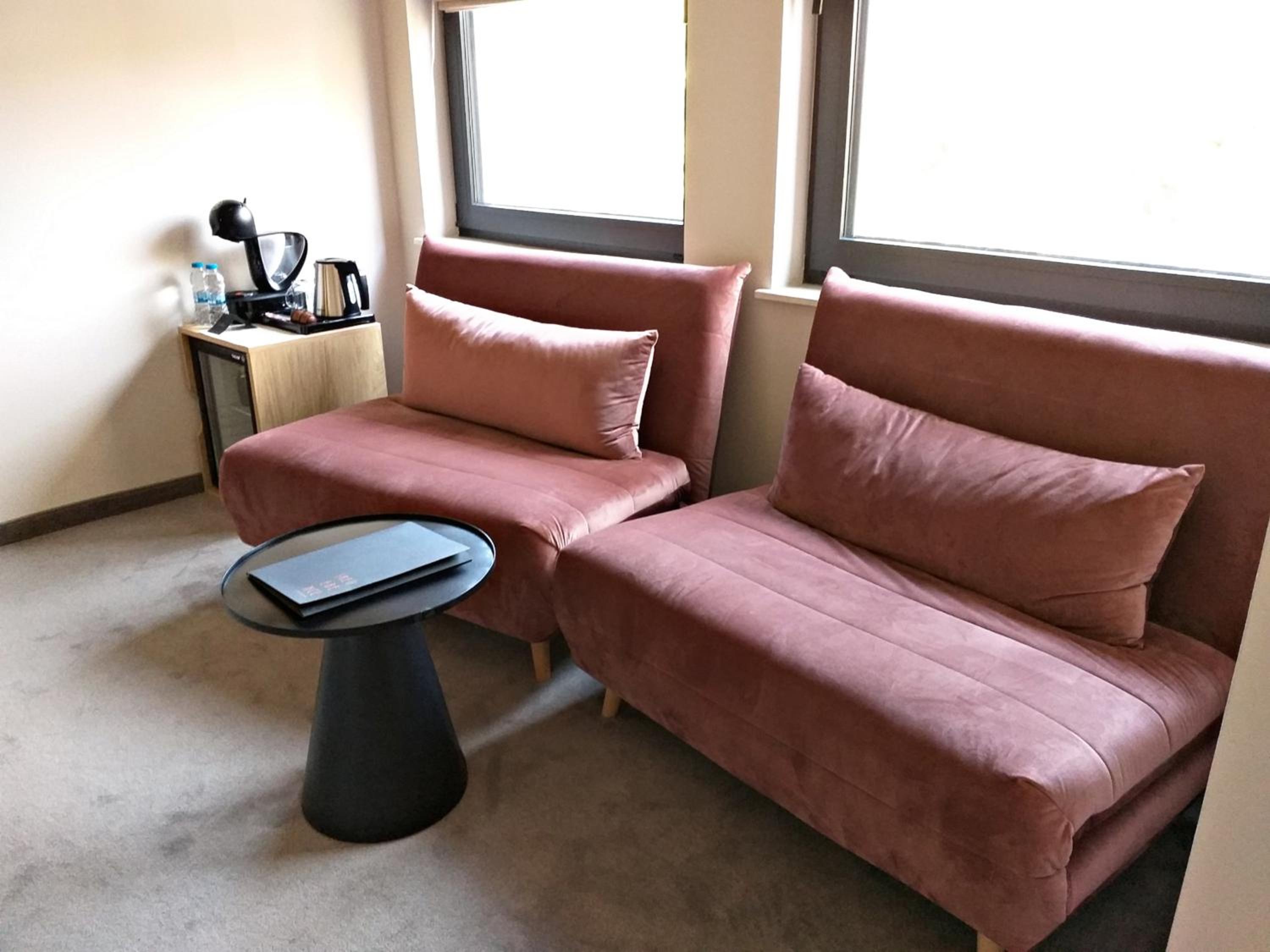Junior Suite 2 - Photo 5