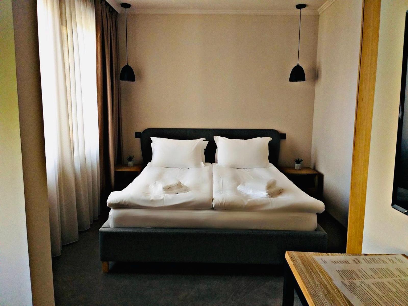 Junior Suite 2 - Photo 4