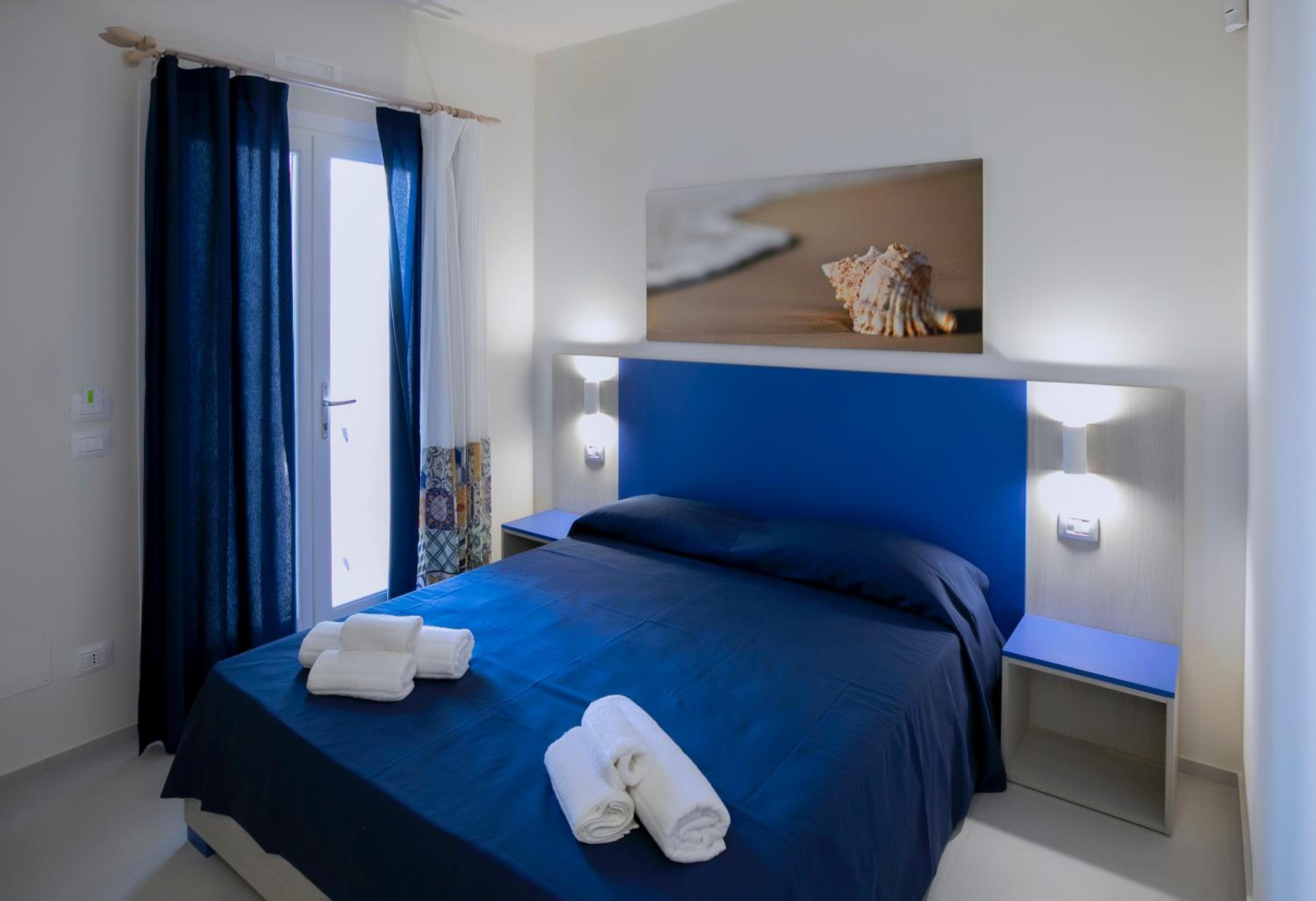 Superior Double Room - Photo 2