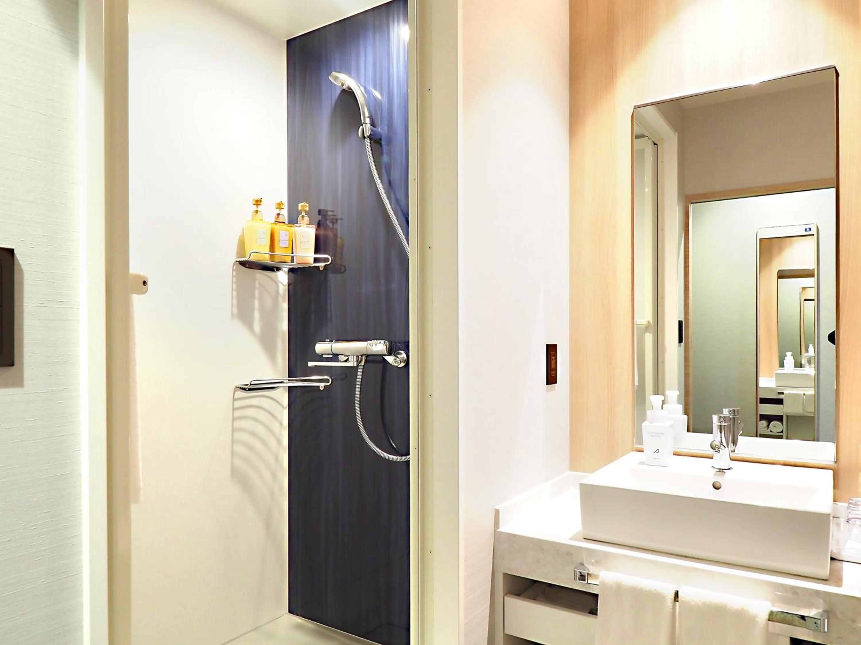 Deluxe Double Room - Photo 3