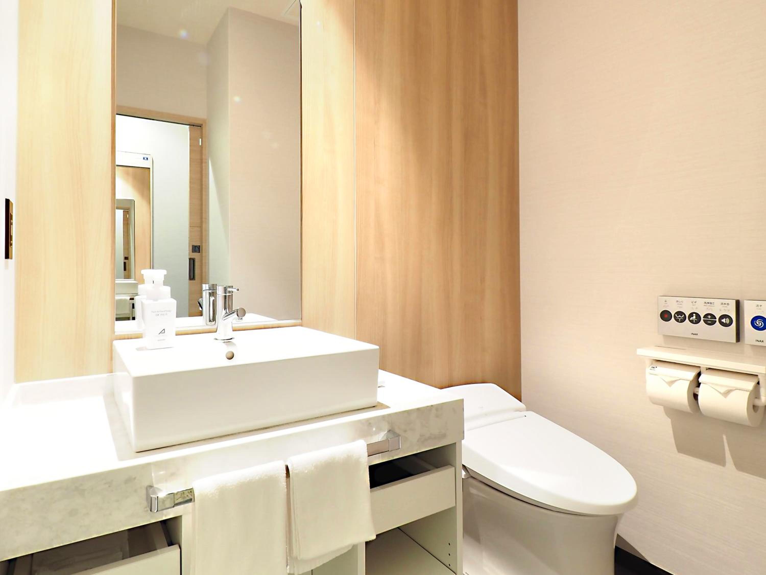 Deluxe Double Room - Photo 2