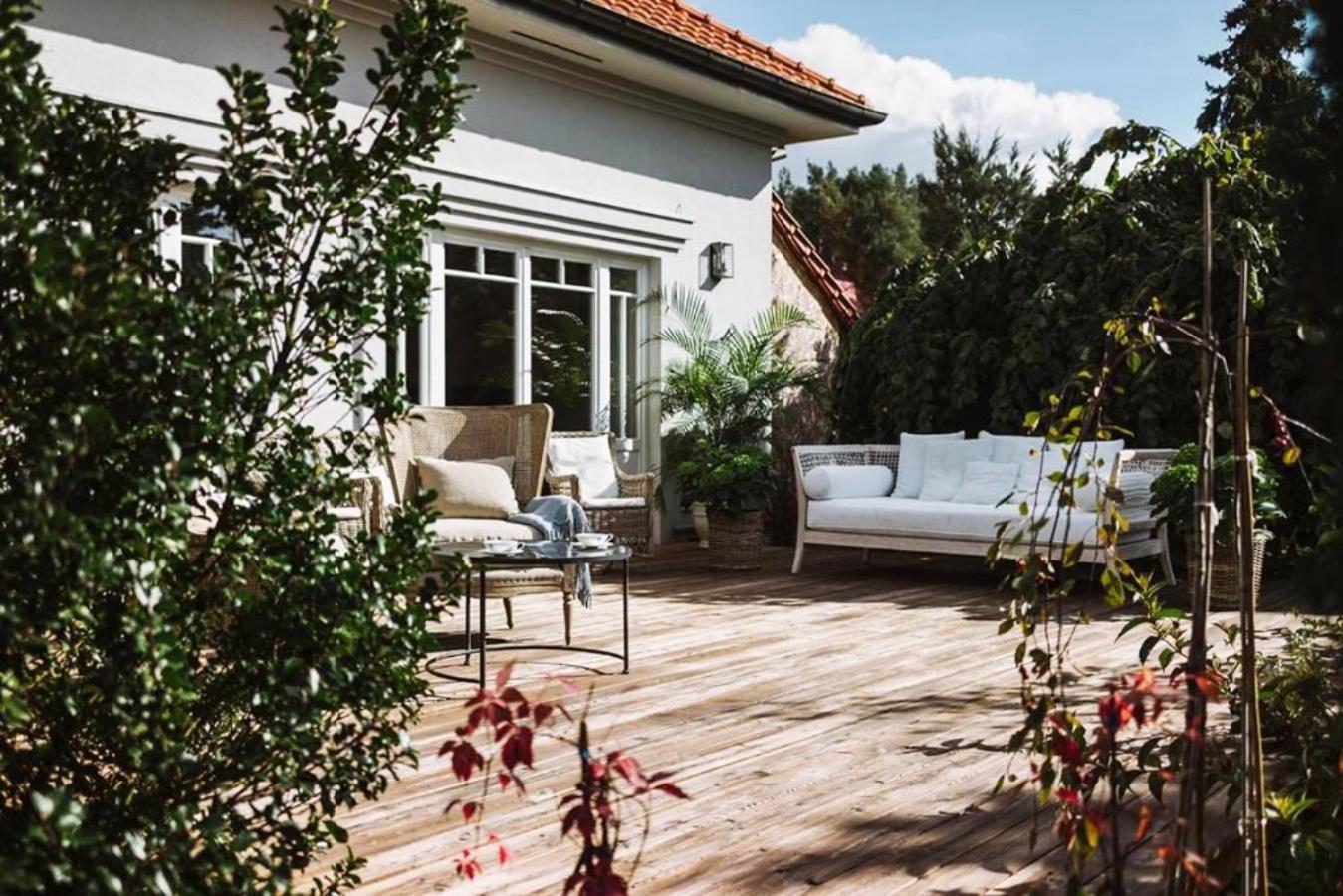 Superior Villa photo 3