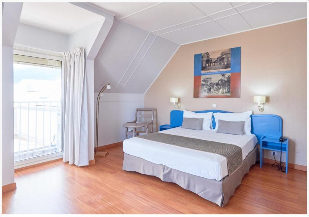 Superior Double Room - Photo 3
