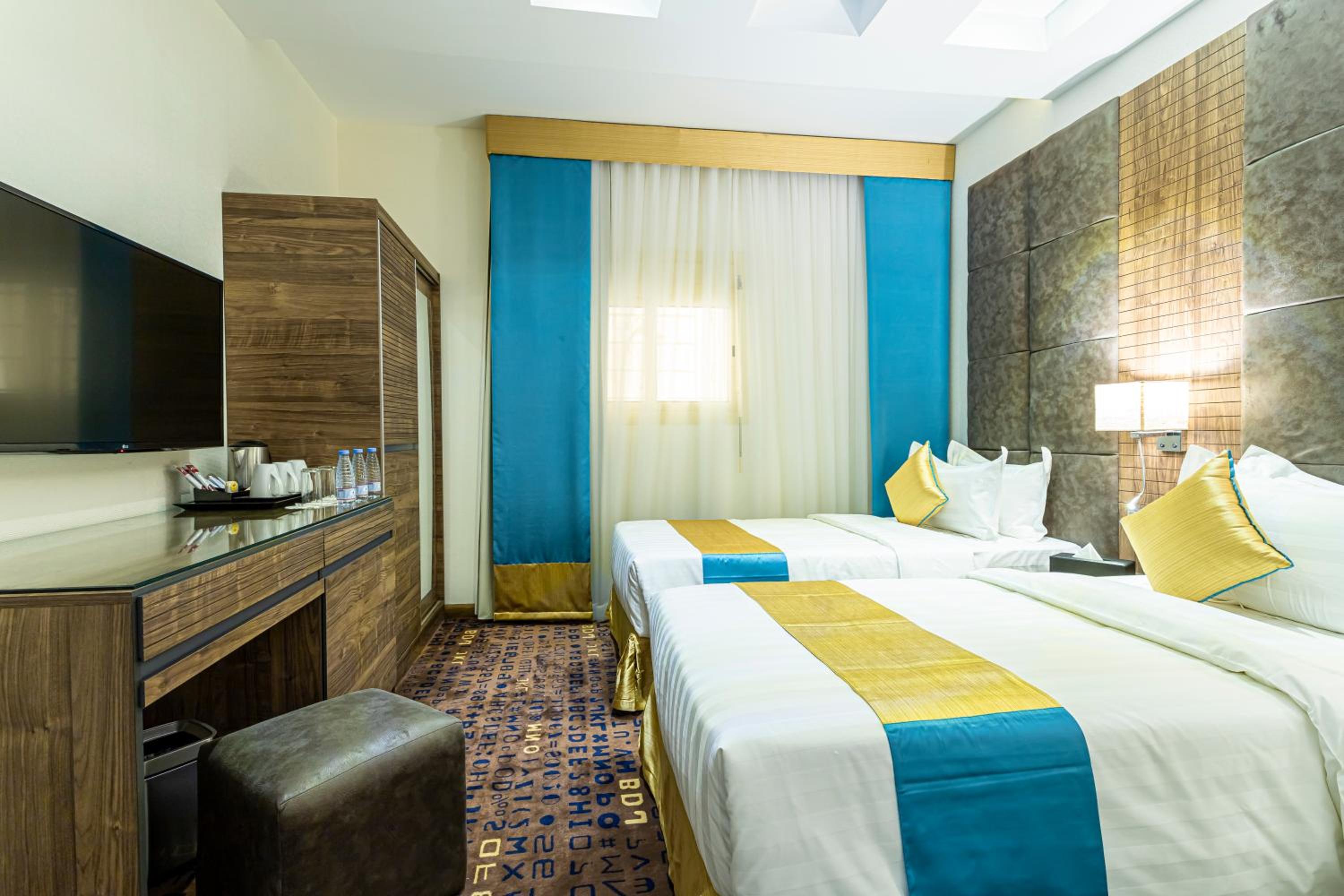 Triple Room - Photo 5