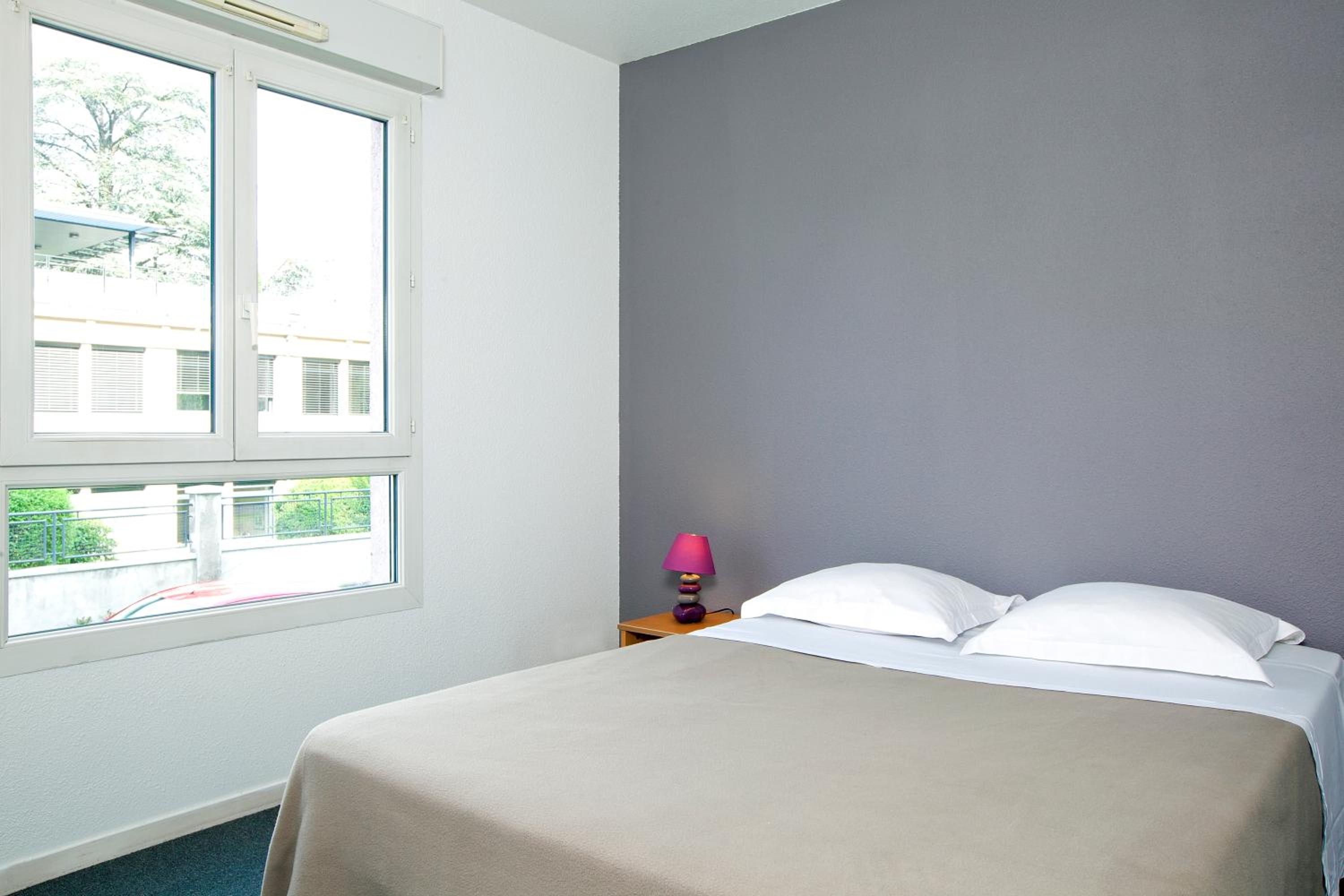 Appartement photo 2