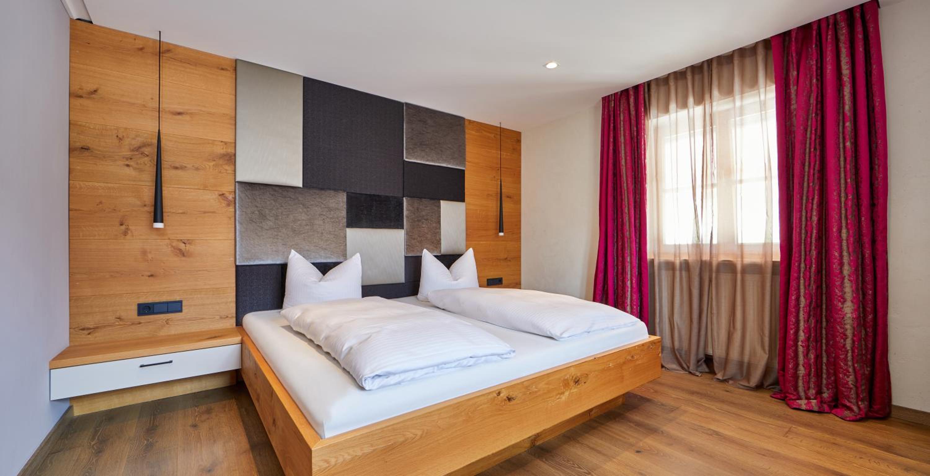 Superior Suite photo 2