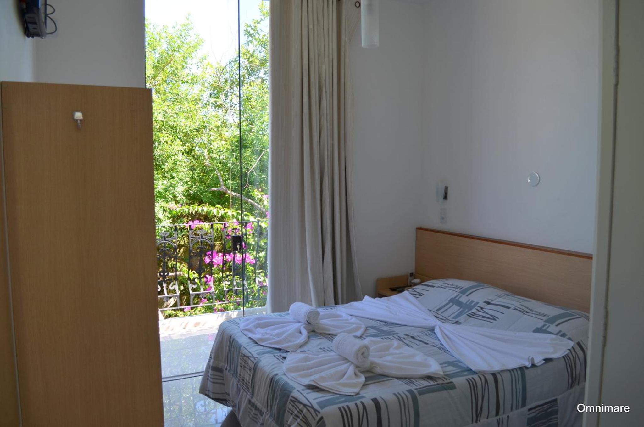 Superior Double Room photo 1