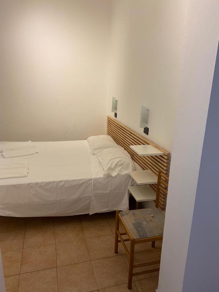 Double or Twin Room photo 1