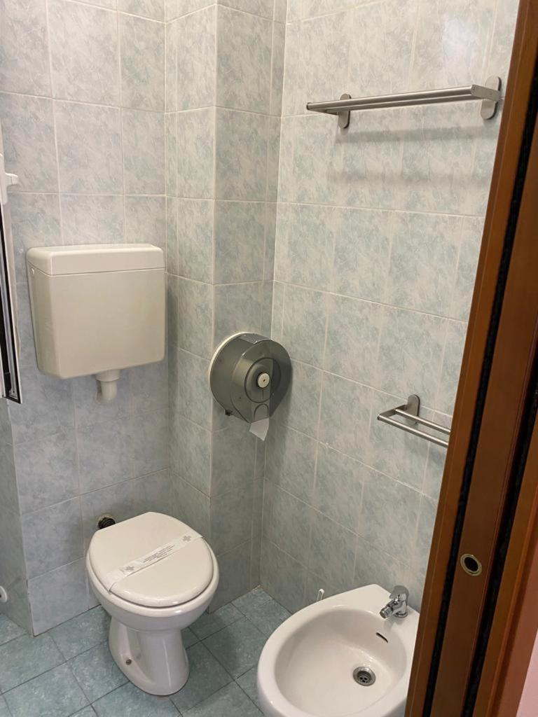 Double or Twin Room photo 2
