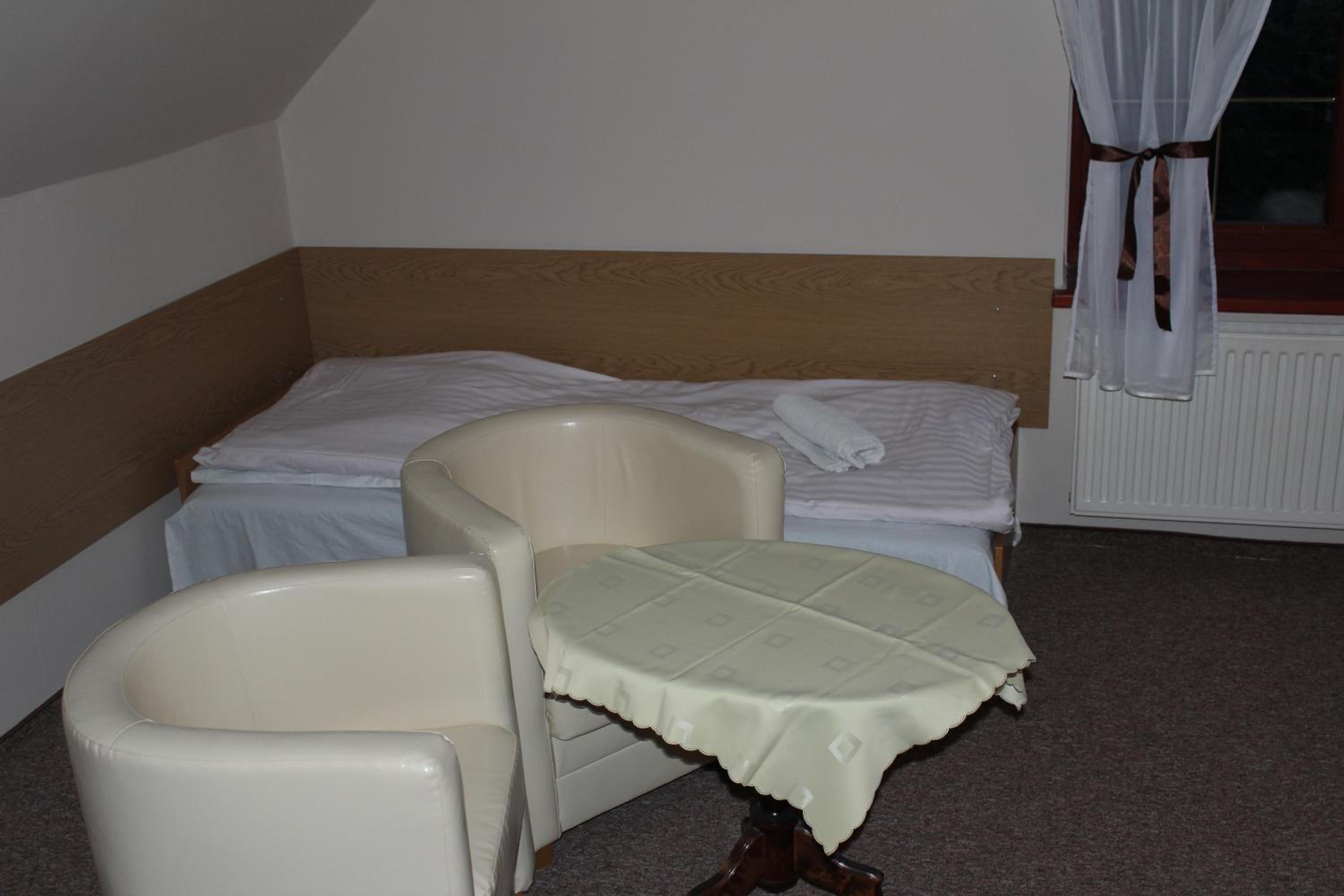 Triple Room - Photo 4