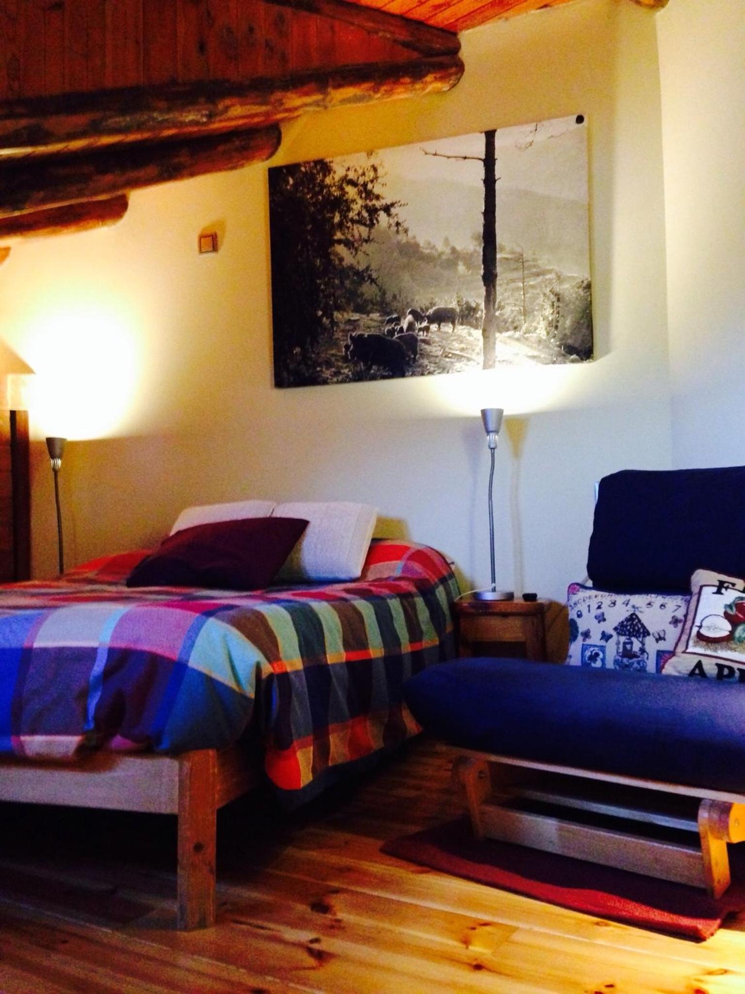Family Room - Photo 1