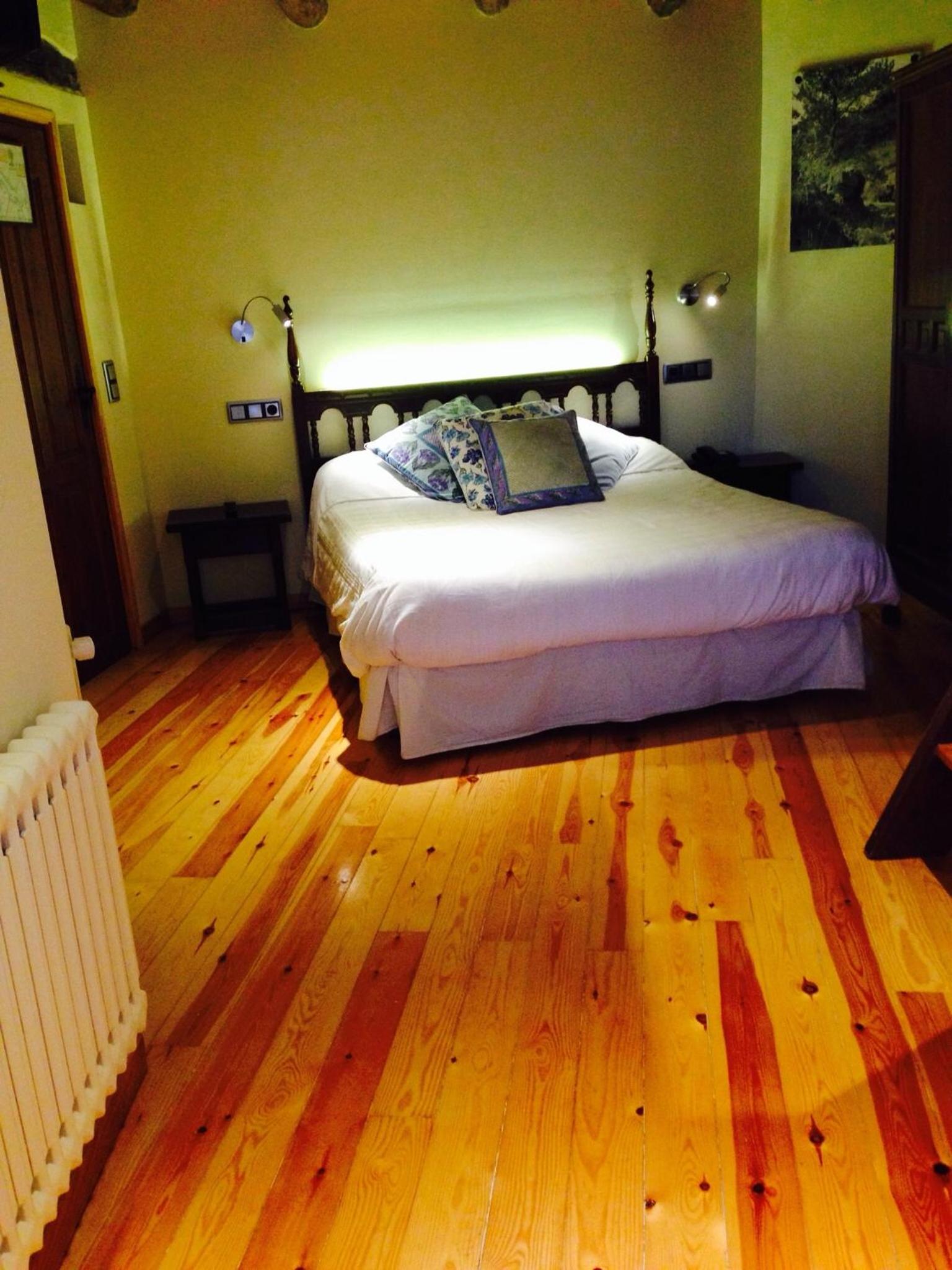 Family Room - Photo 8