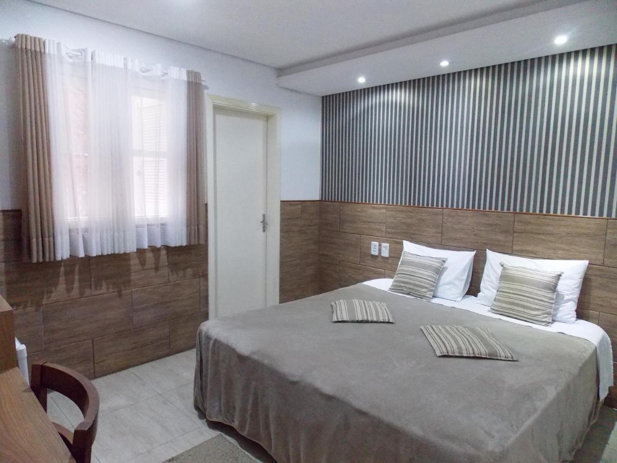 Deluxe Room photo 2