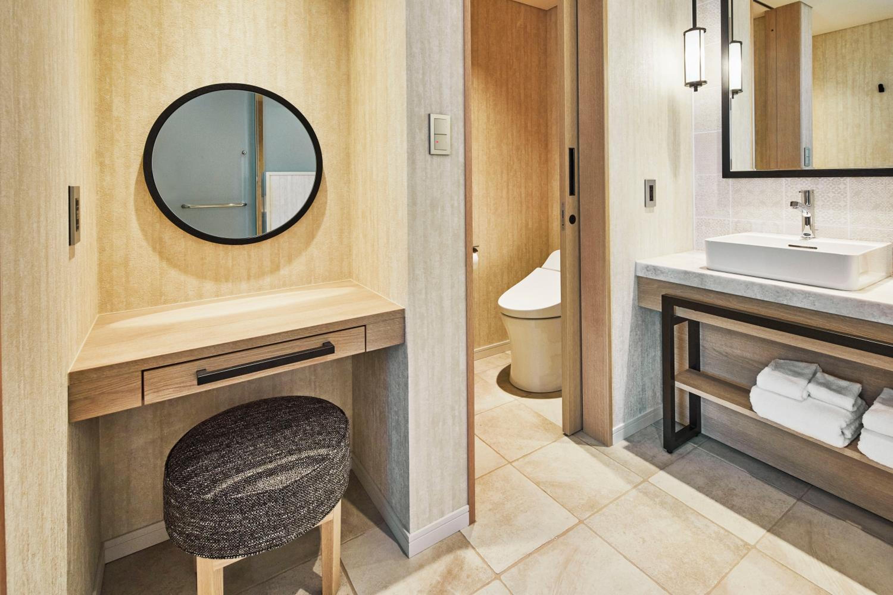 Deluxe Twin Room - Photo 3