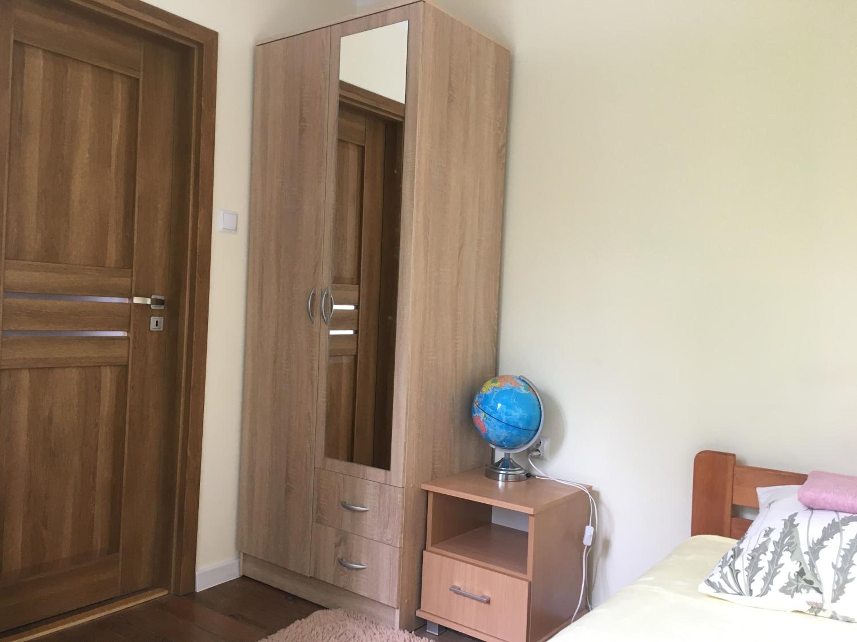 Single Room photo 1
