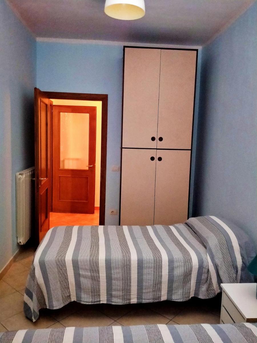 Apartment photo 2