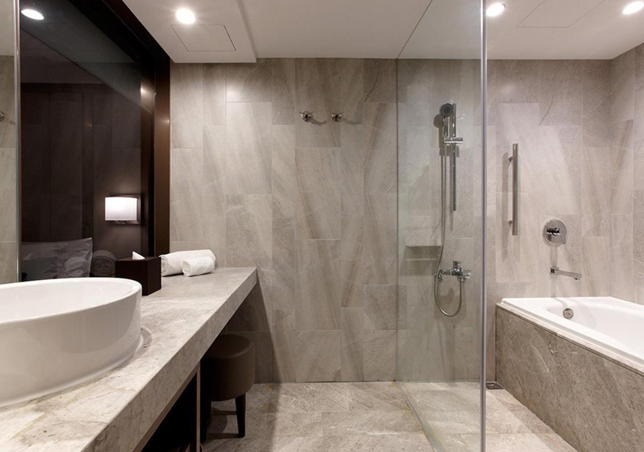 Premier Double Room photo 3