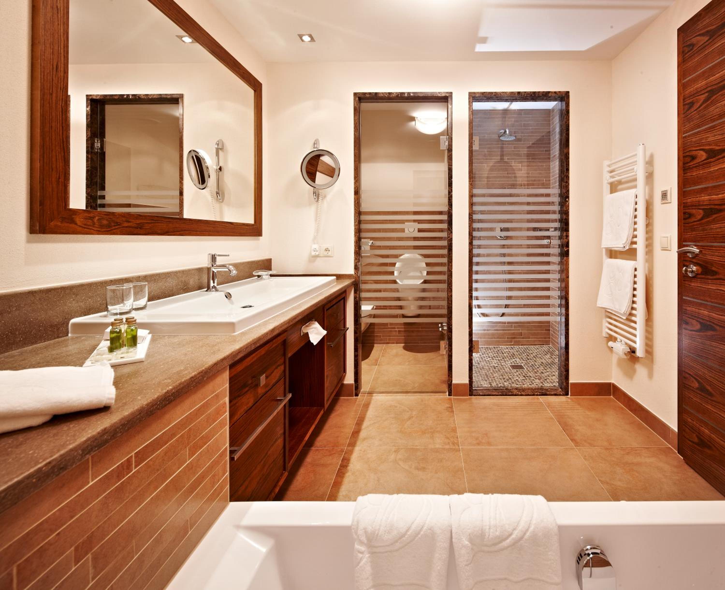 Suite photo 2
