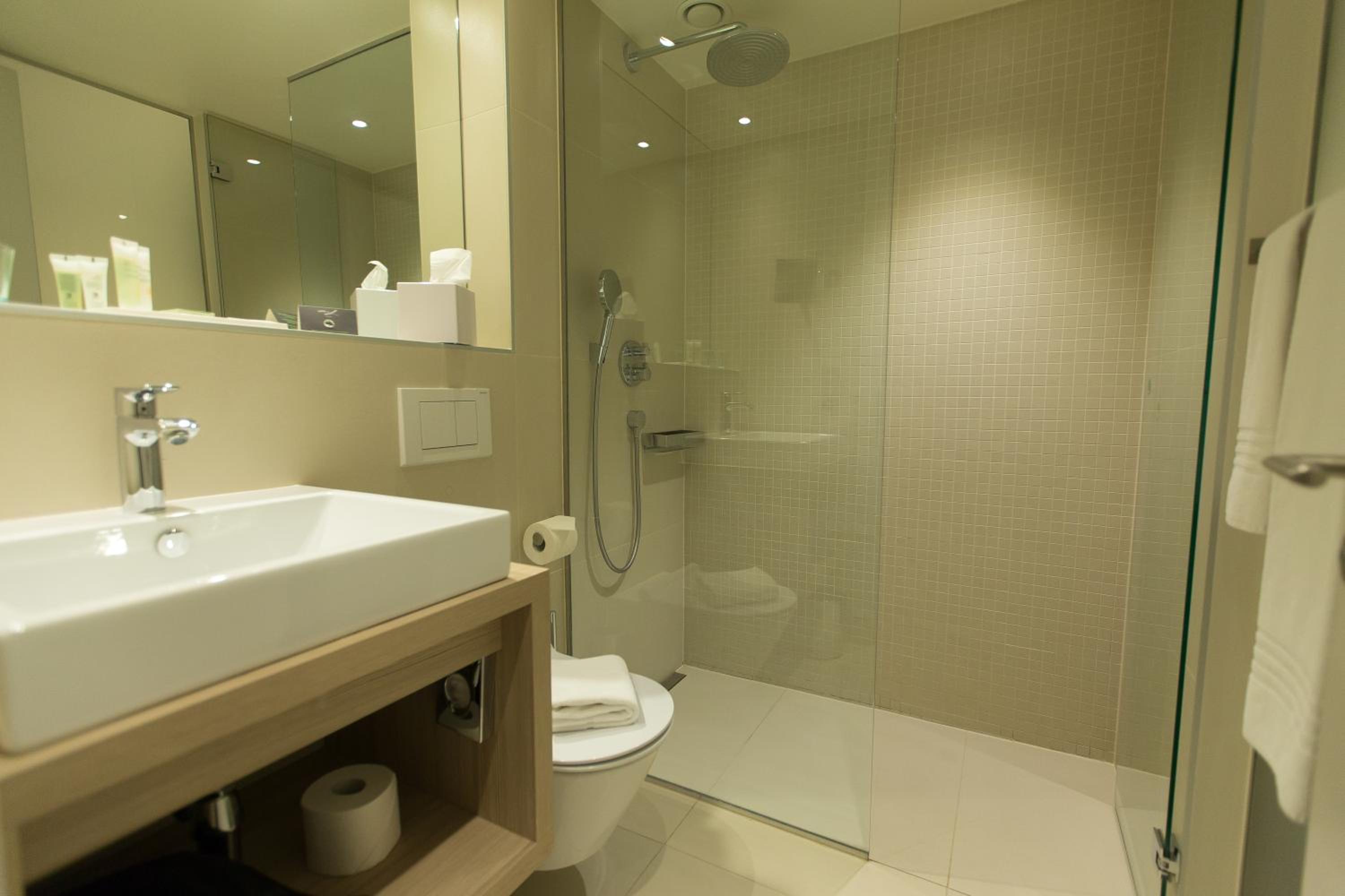 Classic Cozy Double or Twin Room - Photo 2