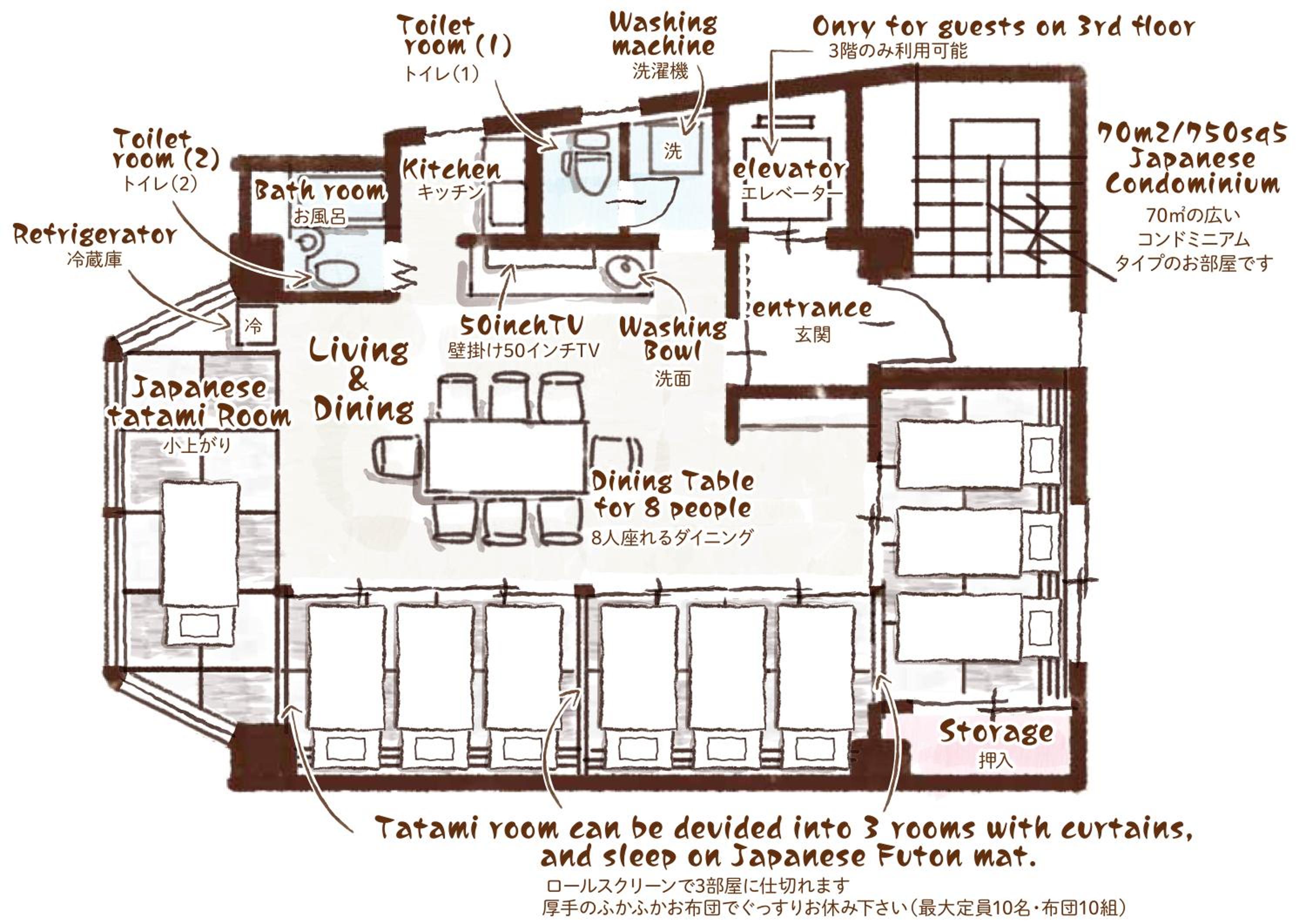 Vacation Home - Photo 23