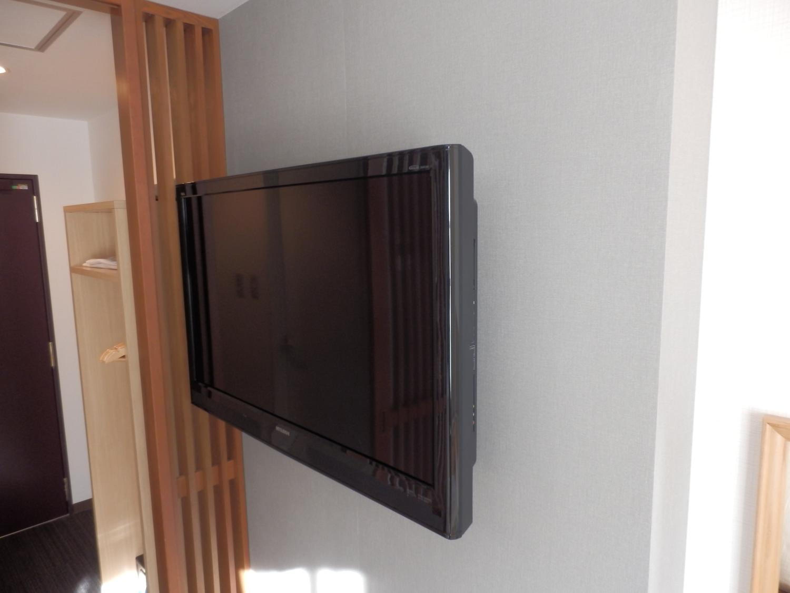 Double Room (1 Adult)