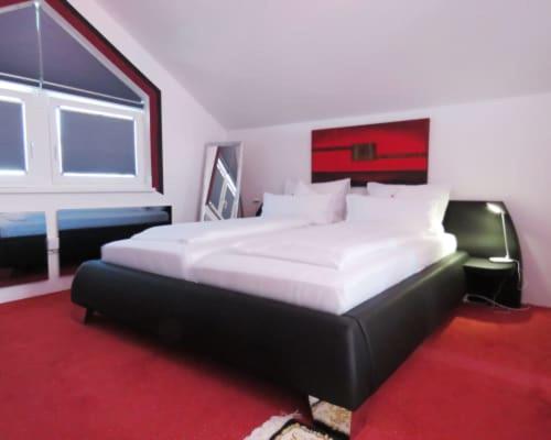 Presidential Suite photo 1